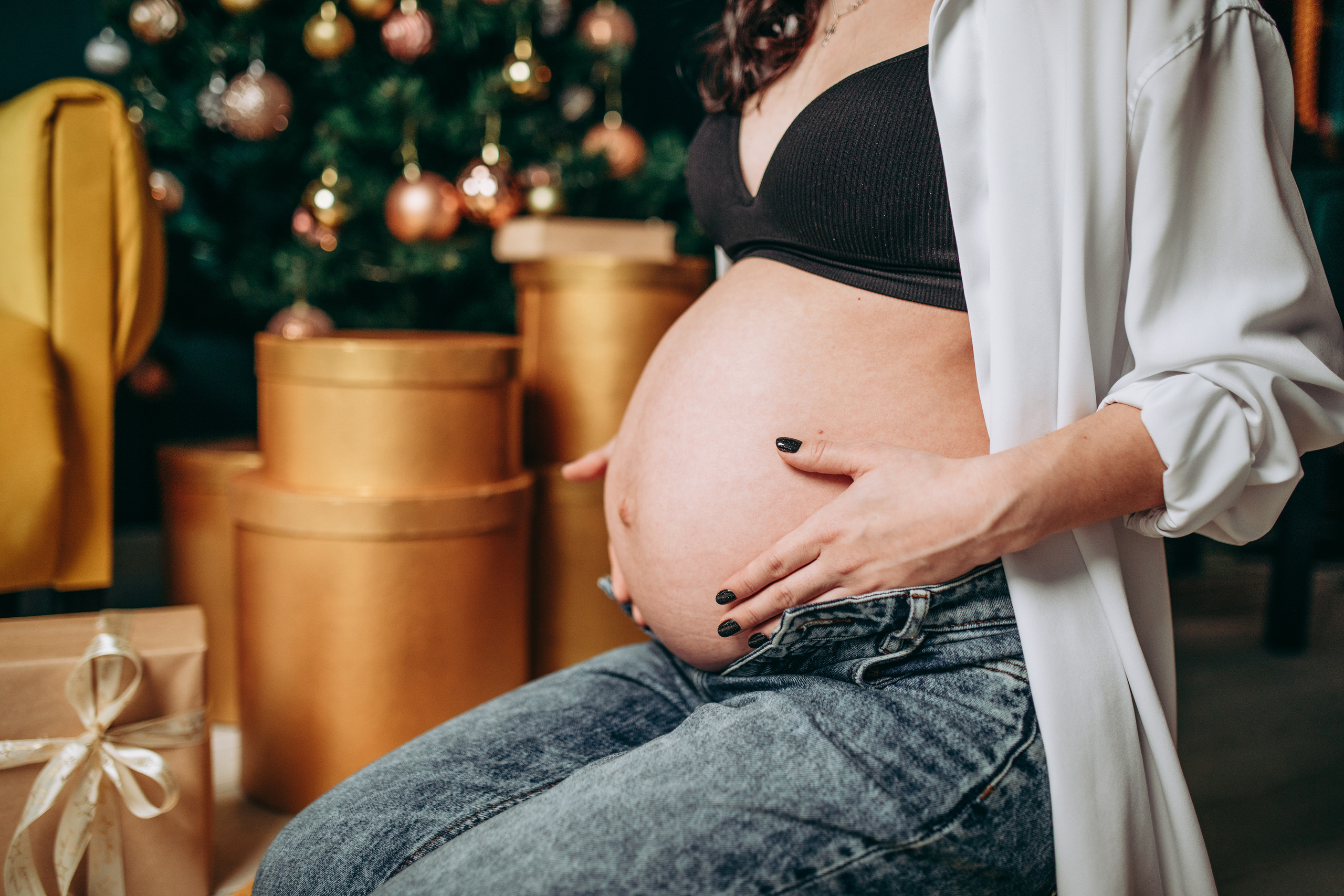 Іра. Весільний та сімейний фотограф Марина Лисогор, м. Суми