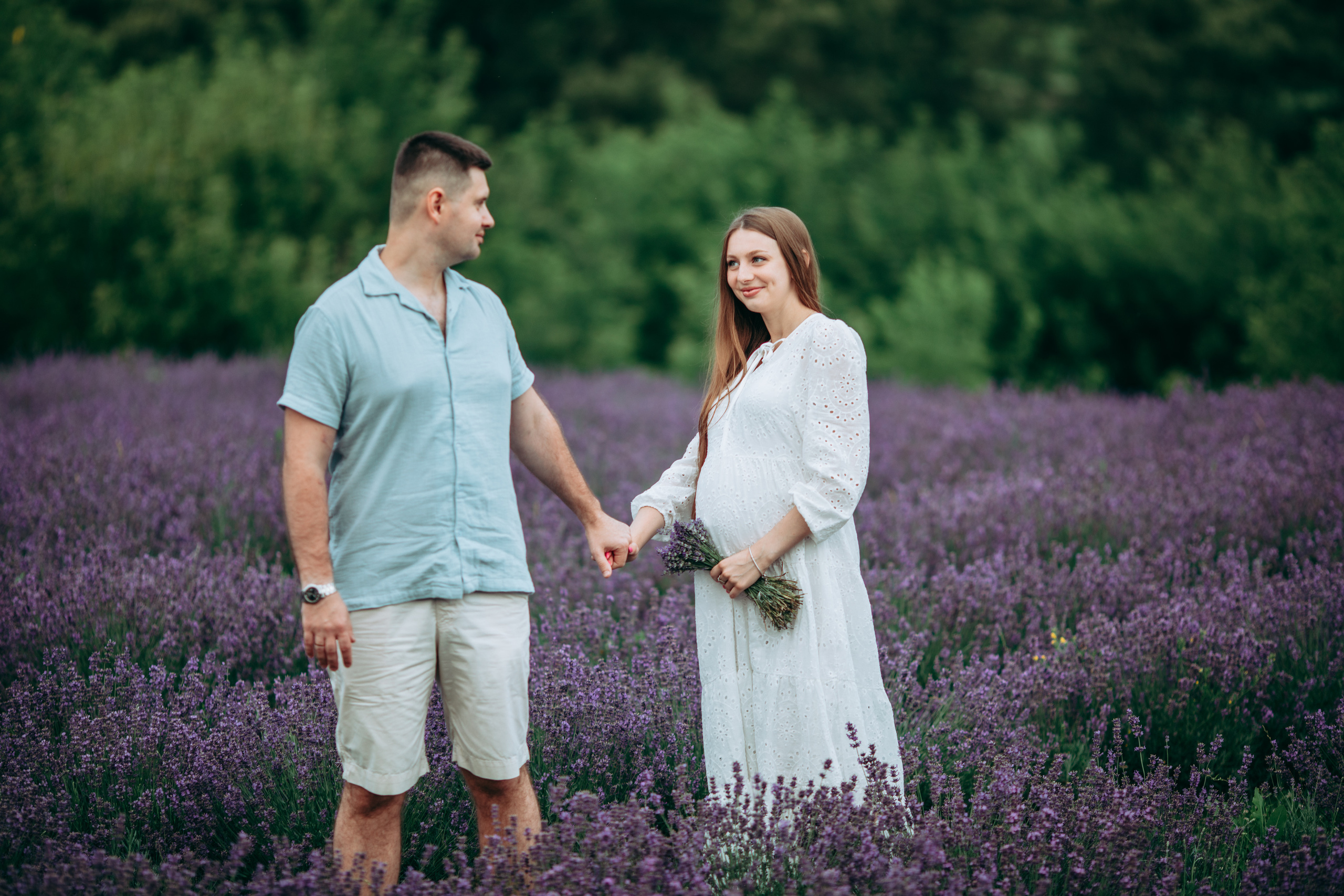 Влада. Весільний та сімейний фотограф Марина Лисогор, м. Суми