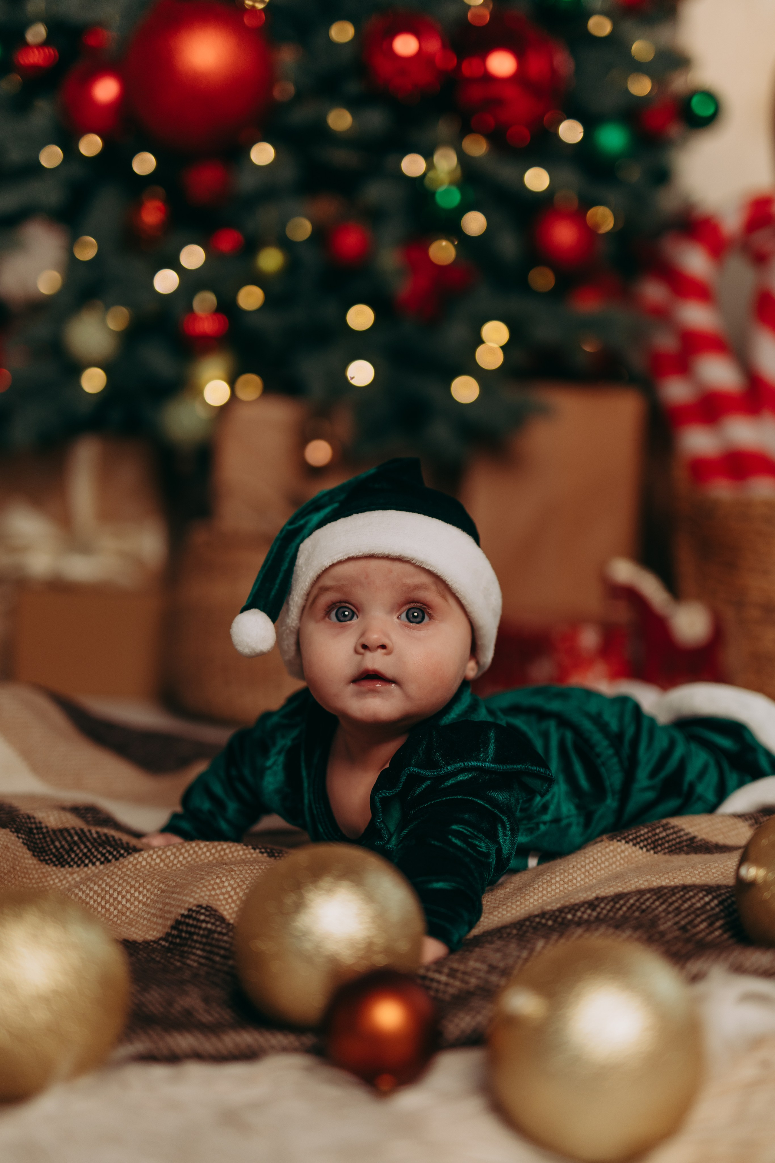 ❤️. Весільний та сімейний фотограф Марина Лисогор, м. Суми