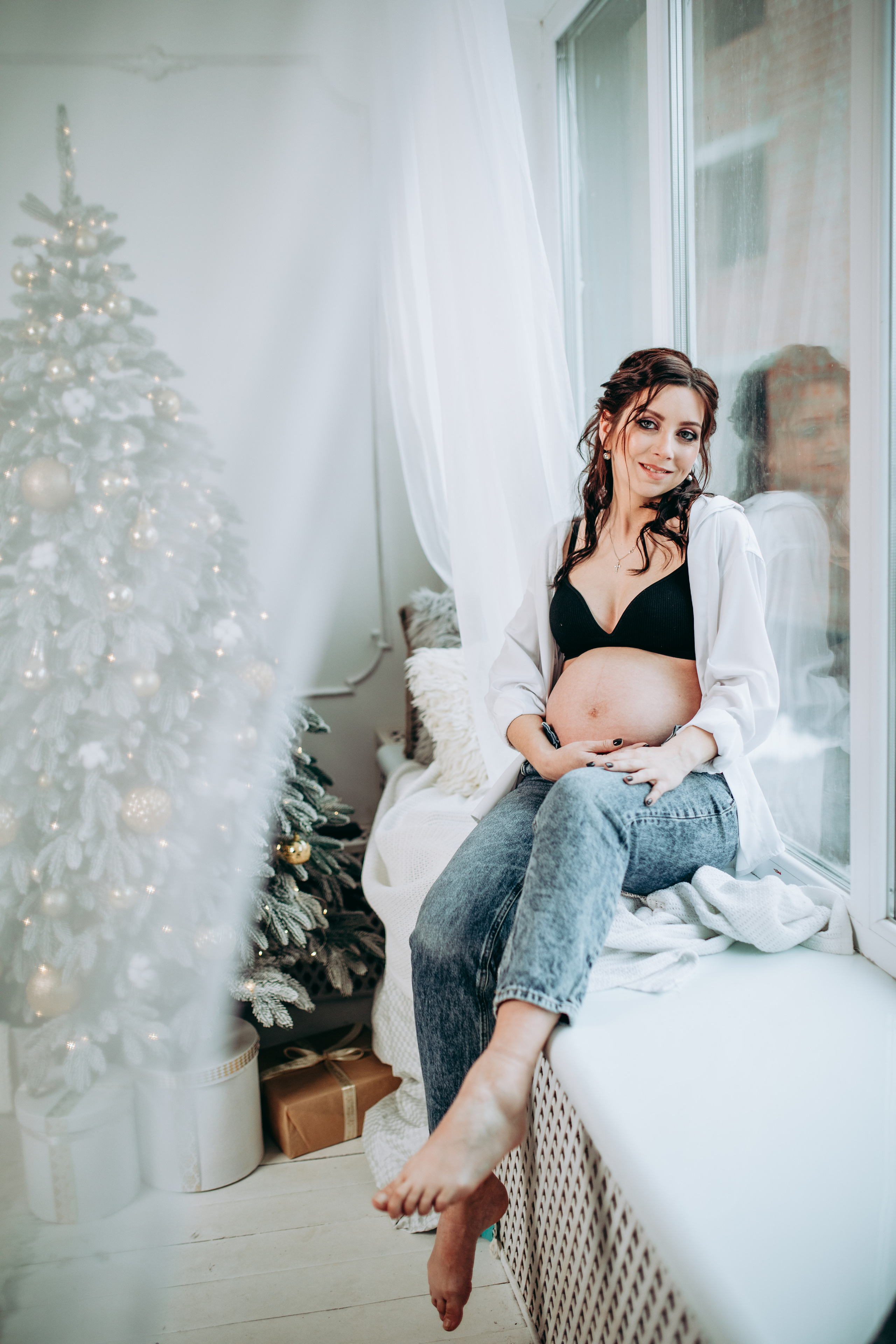 Іра. Весільний та сімейний фотограф Марина Лисогор, м. Суми