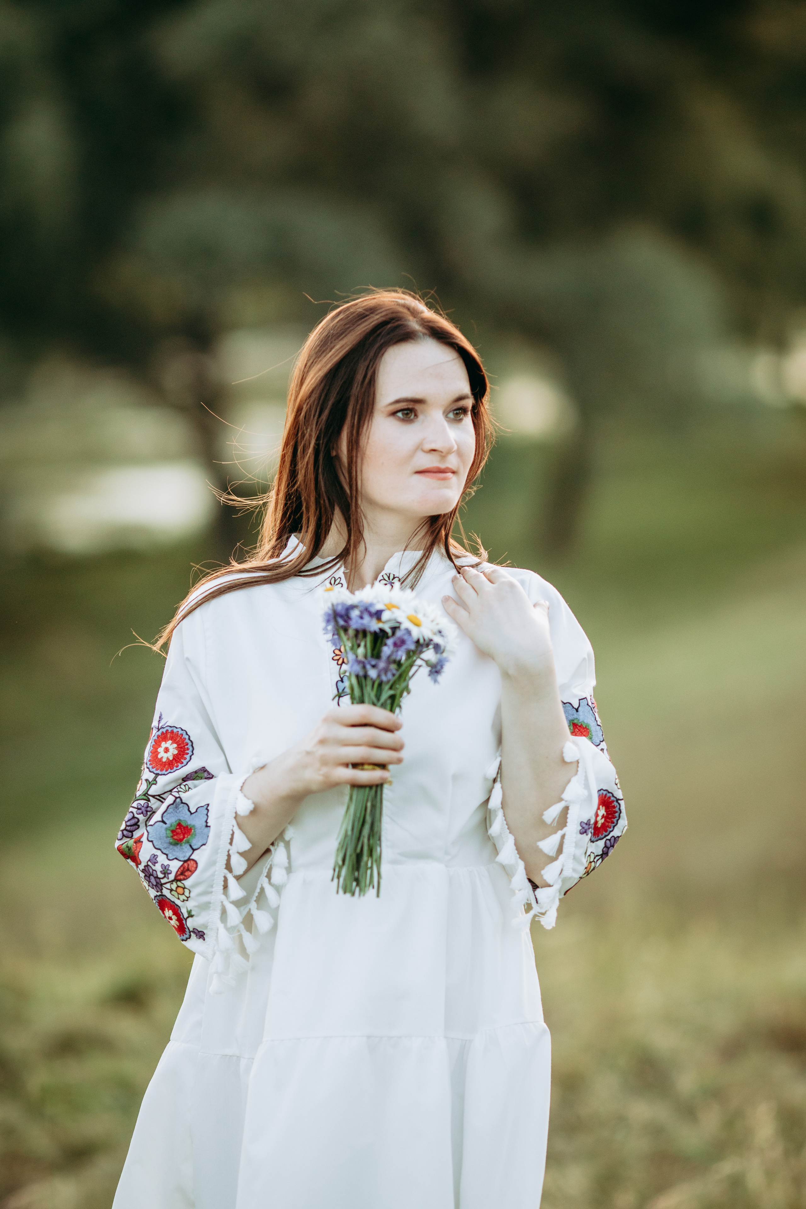 Вікторія-Евген. Весільний та сімейний фотограф Марина Лисогор, м. Суми