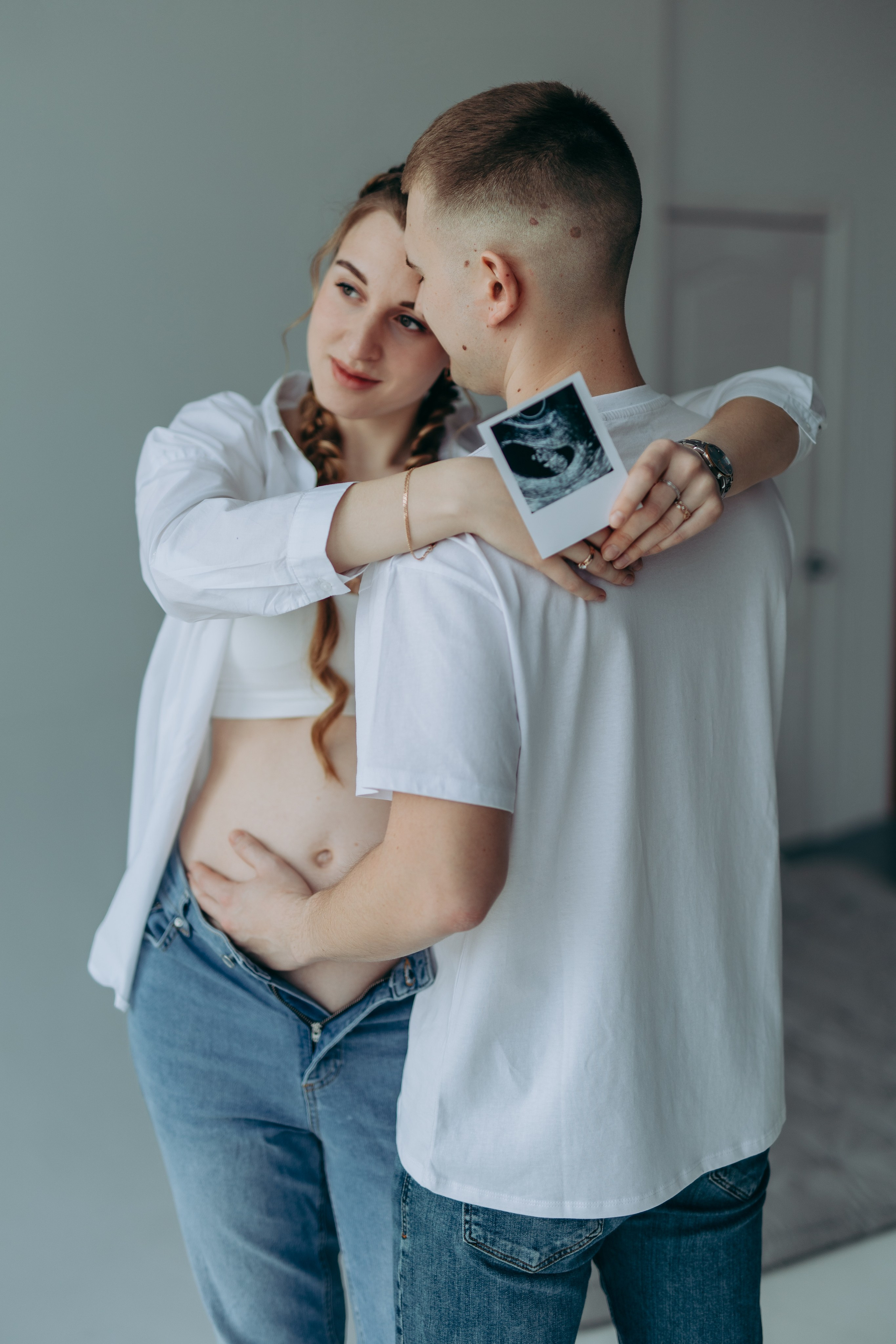 Анастасія. Весільний та сімейний фотограф Марина Лисогор, м. Суми