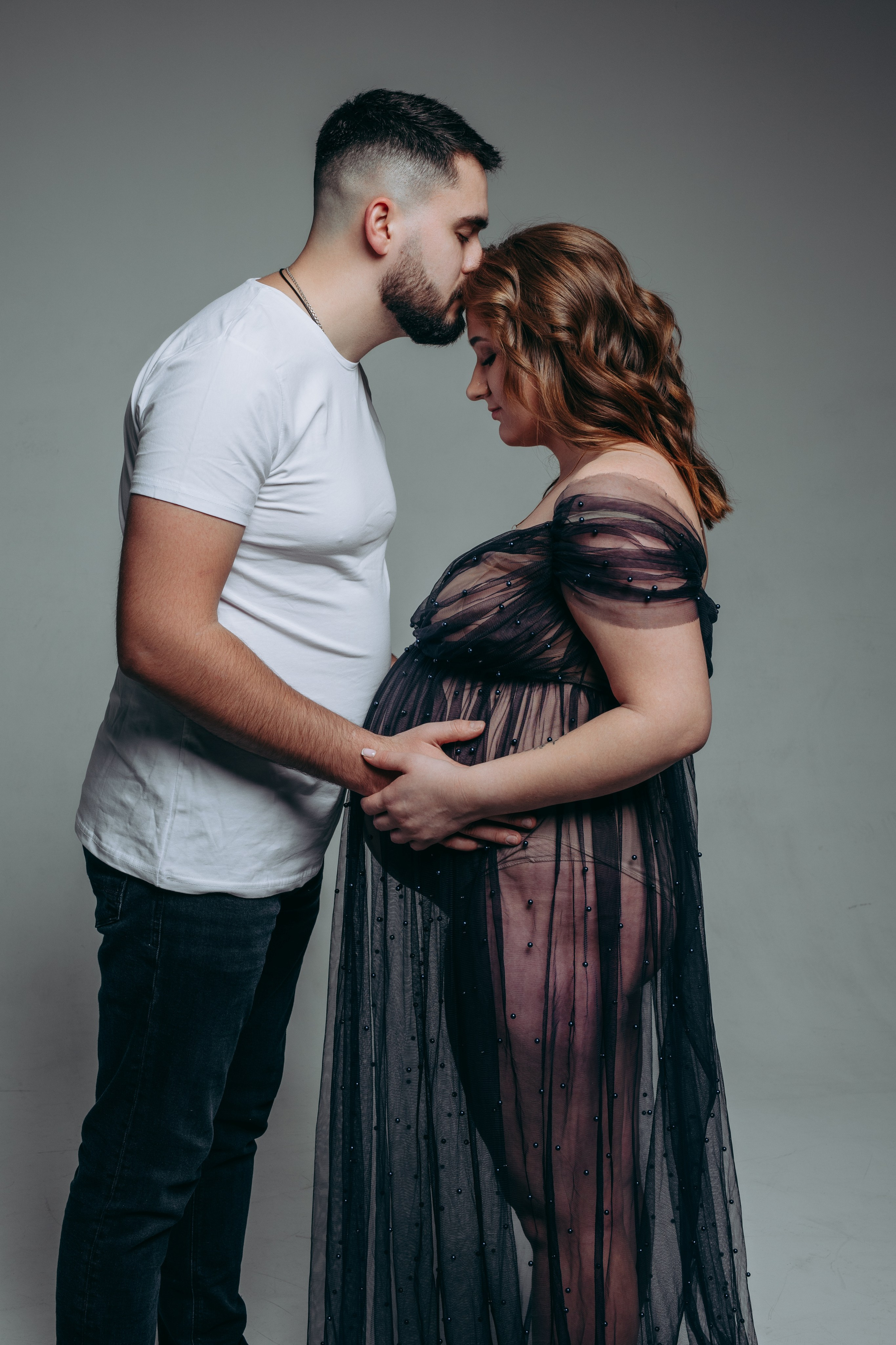 Оля. Весільний та сімейний фотограф Марина Лисогор, м. Суми