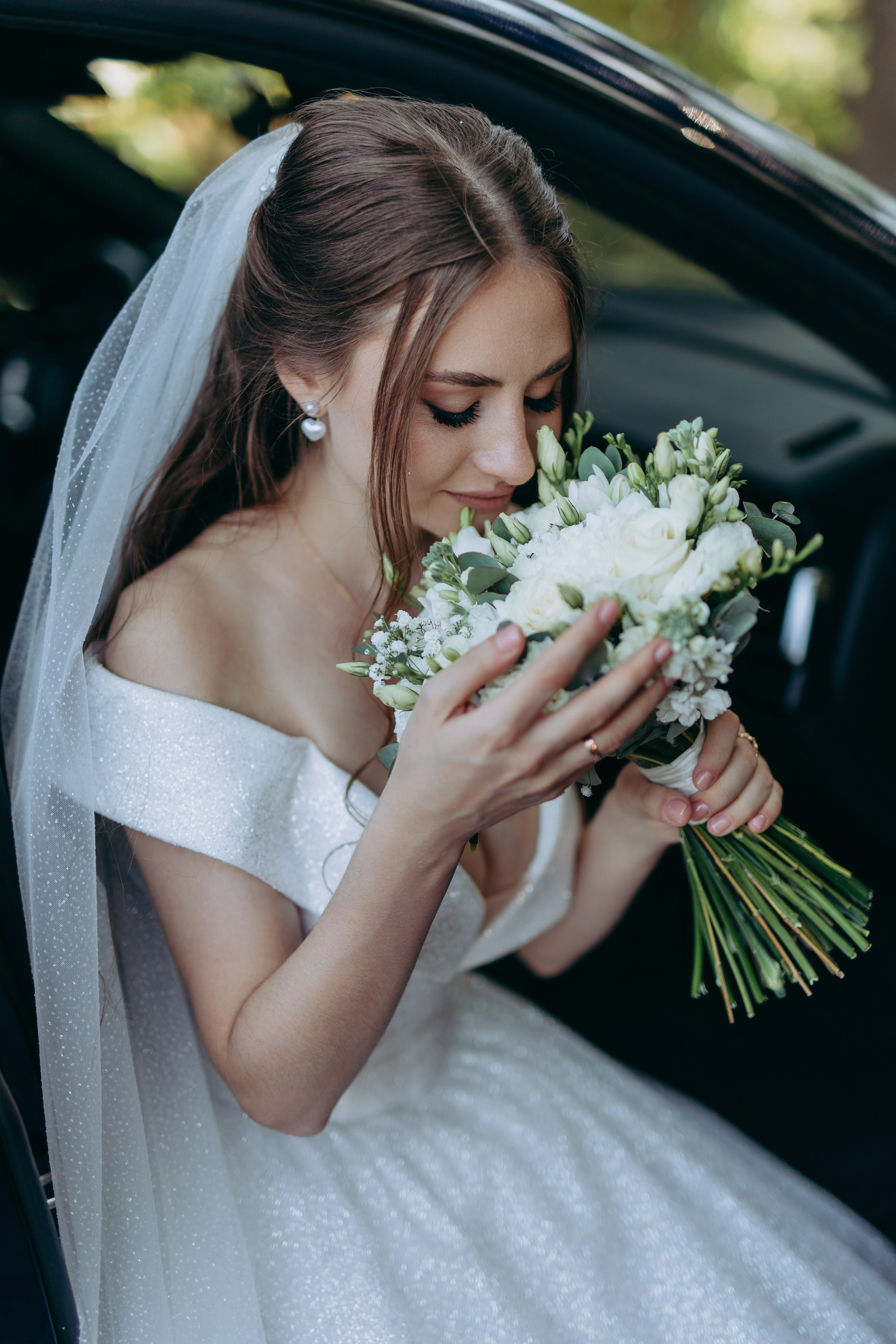 Максим&Діана. Весільний та сімейний фотограф Марина Лисогор, м. Суми