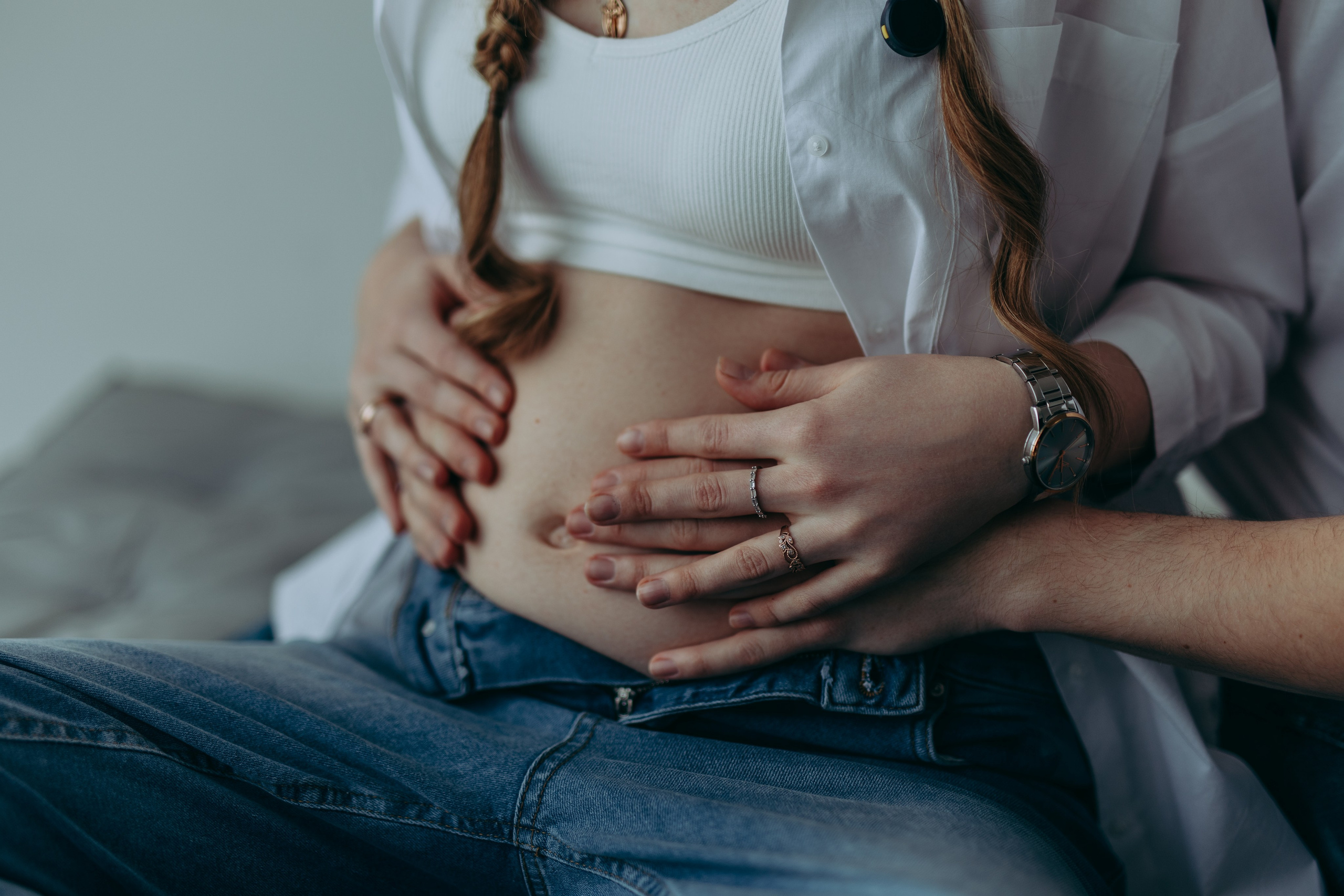 Анастасія. Весільний та сімейний фотограф Марина Лисогор, м. Суми