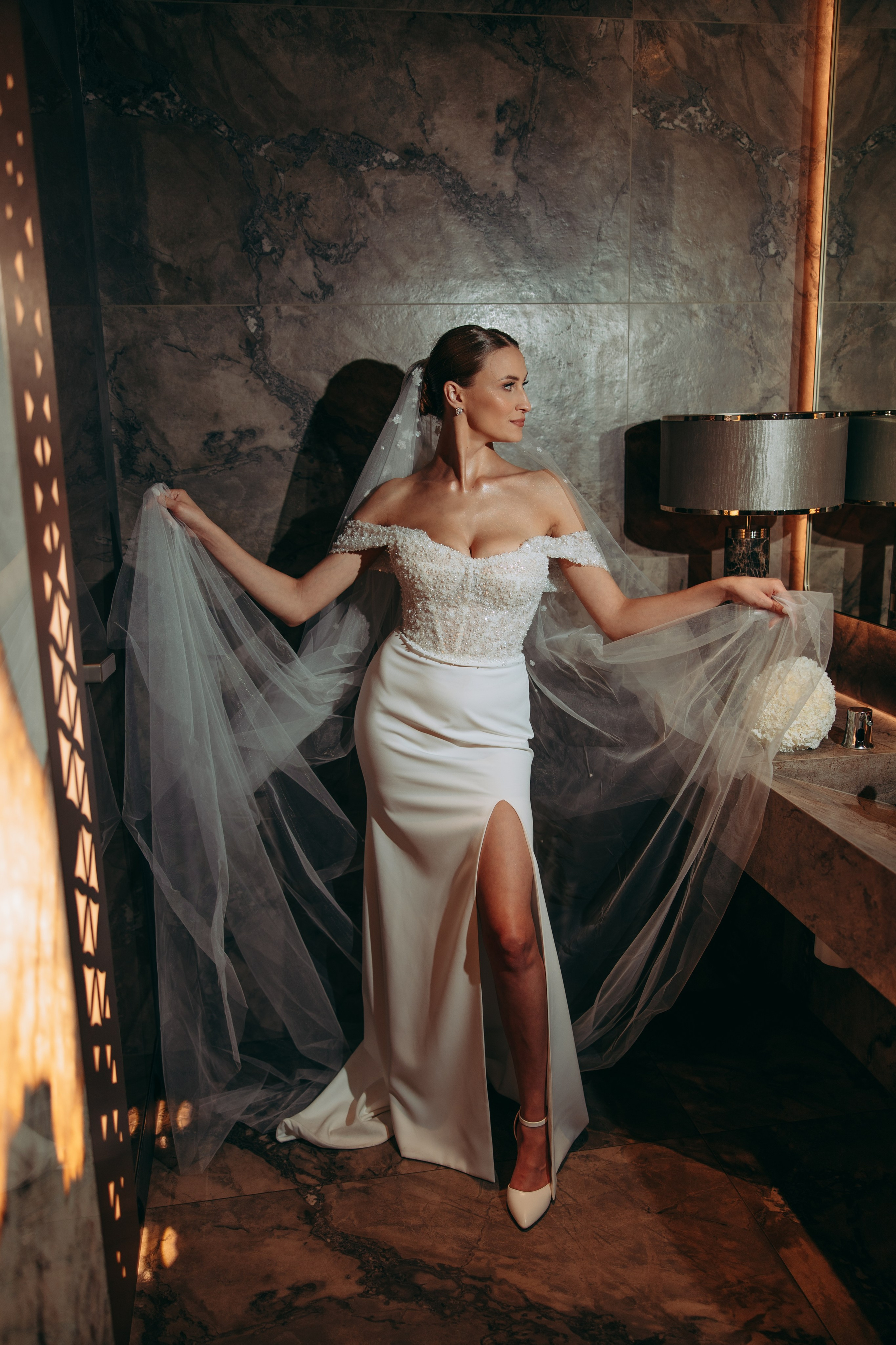 Стас&Вікторія. Весільний та сімейний фотограф Марина Лисогор, м. Суми