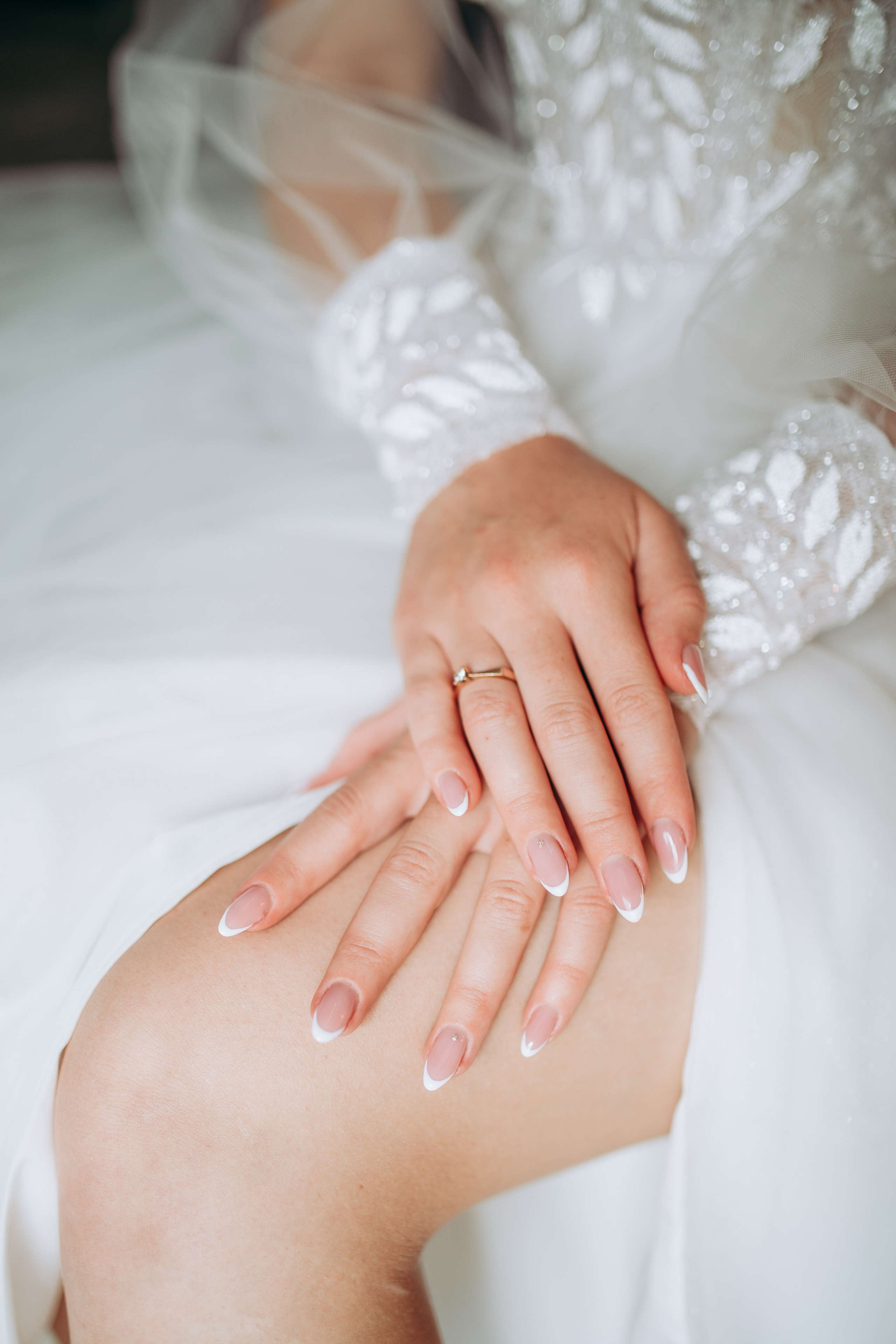 Олександр-Вікторія. Весільний та сімейний фотограф Марина Лисогор, м. Суми