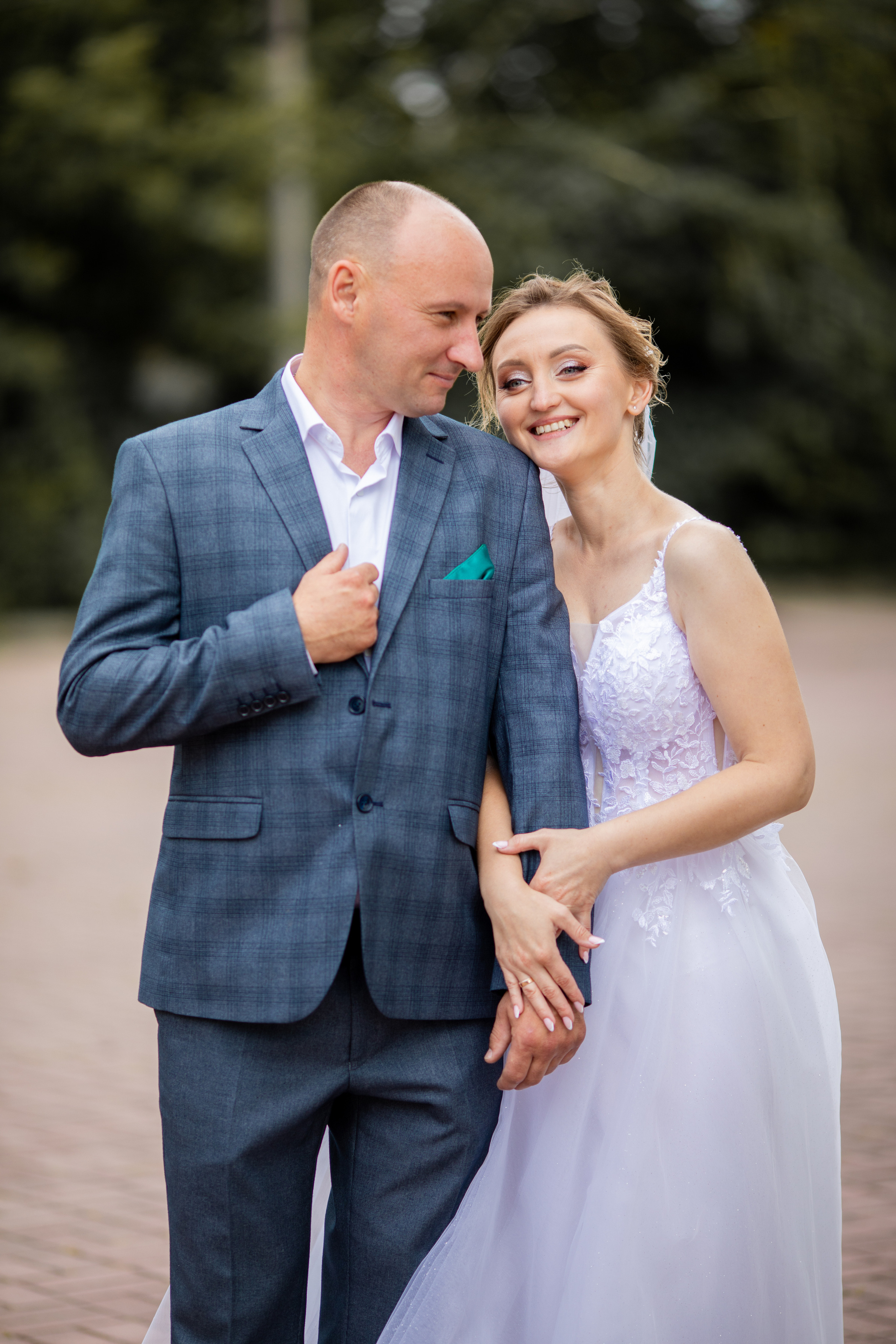 Олена&Сергій. Весільний та сімейний фотограф Марина Лисогор, м. Суми