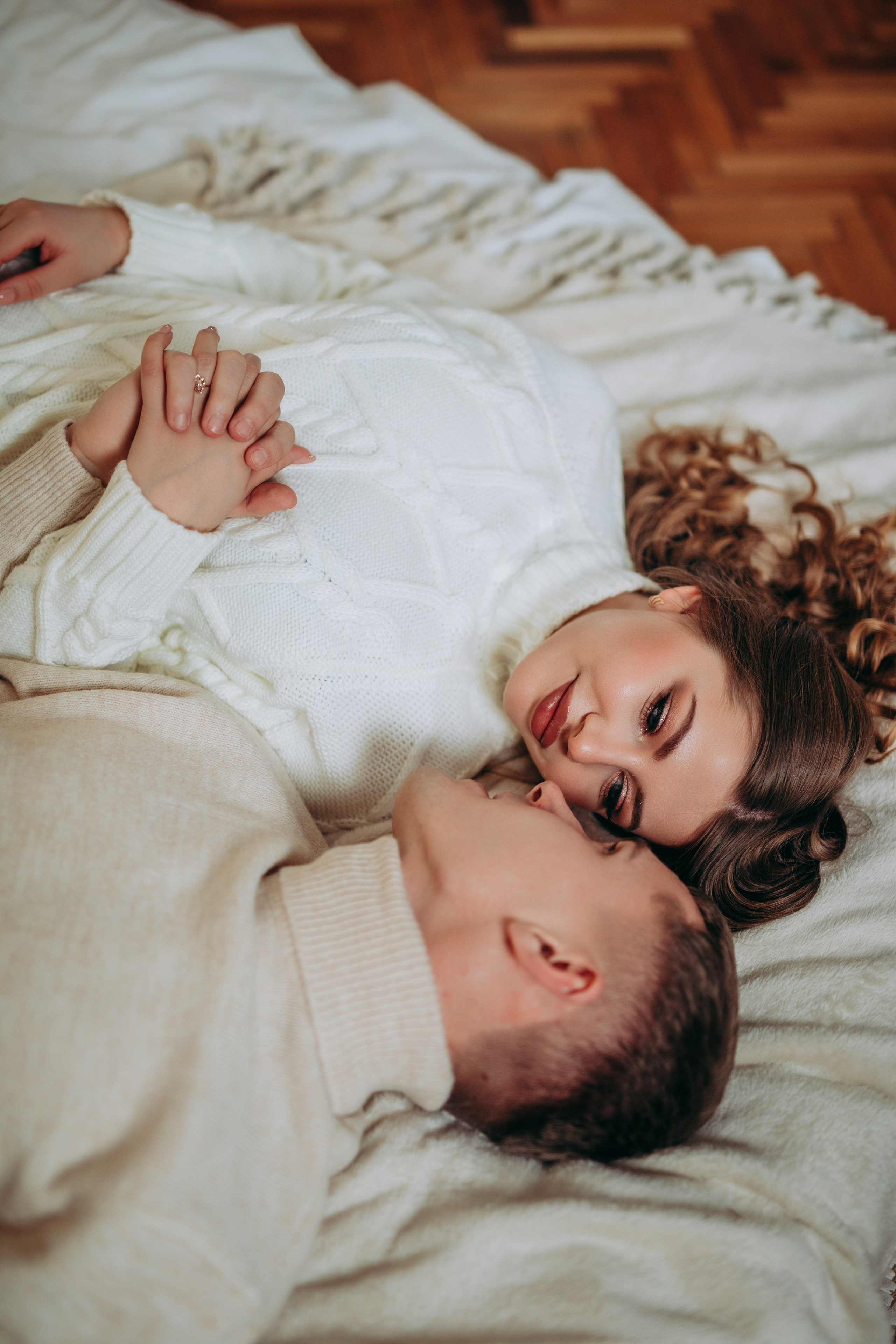 🎄. Весільний та сімейний фотограф Марина Лисогор, м. Суми