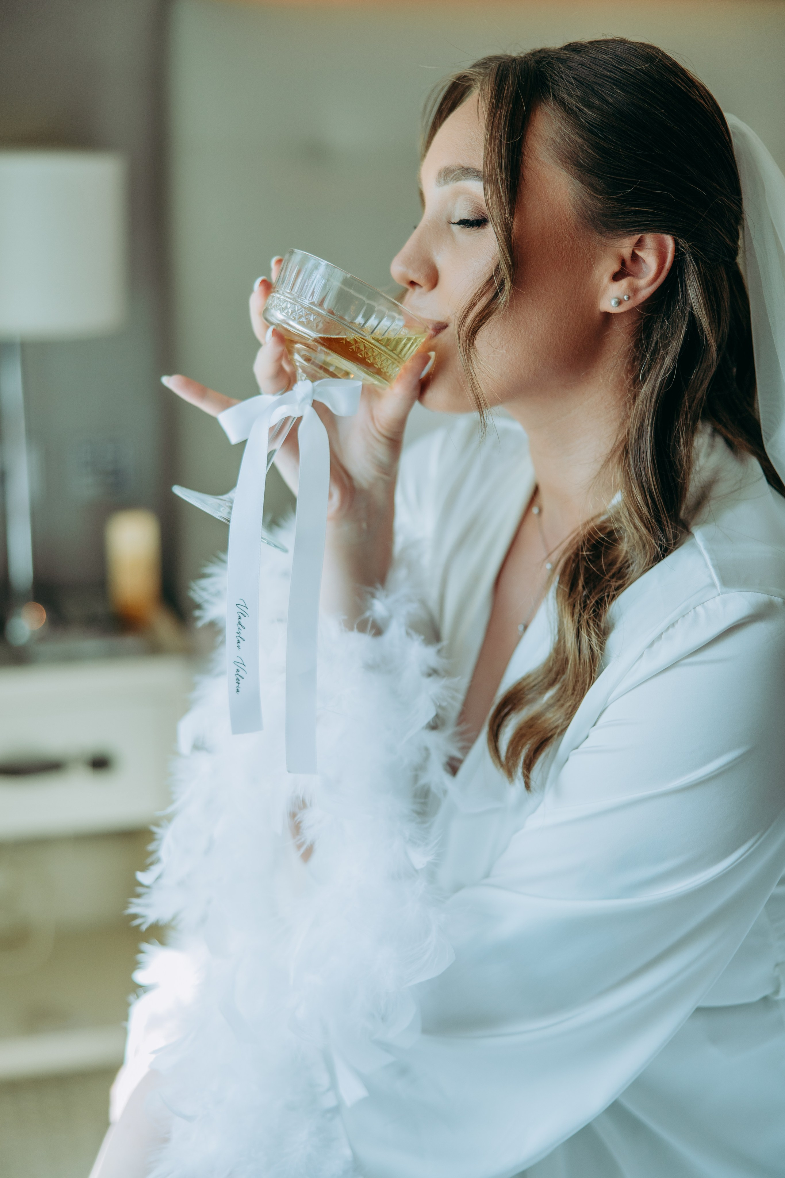 Владислав&Валерія. Весільний та сімейний фотограф Марина Лисогор, м. Суми