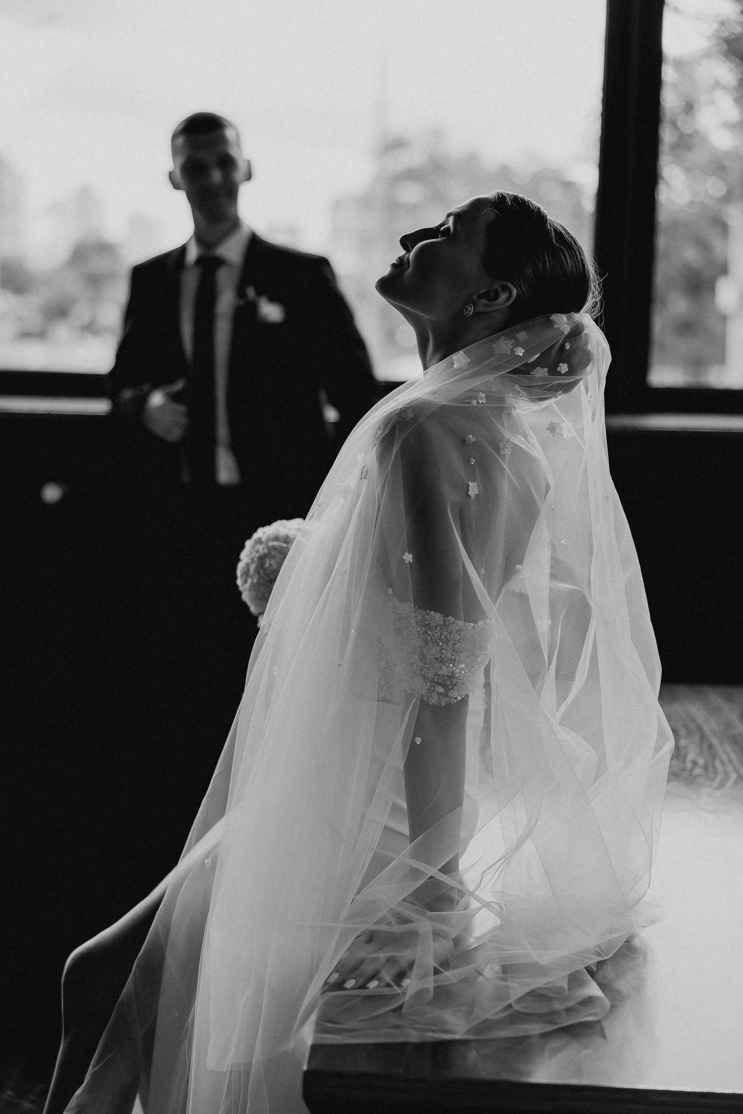 Стас&Вікторія. Весільний та сімейний фотограф Марина Лисогор, м. Суми