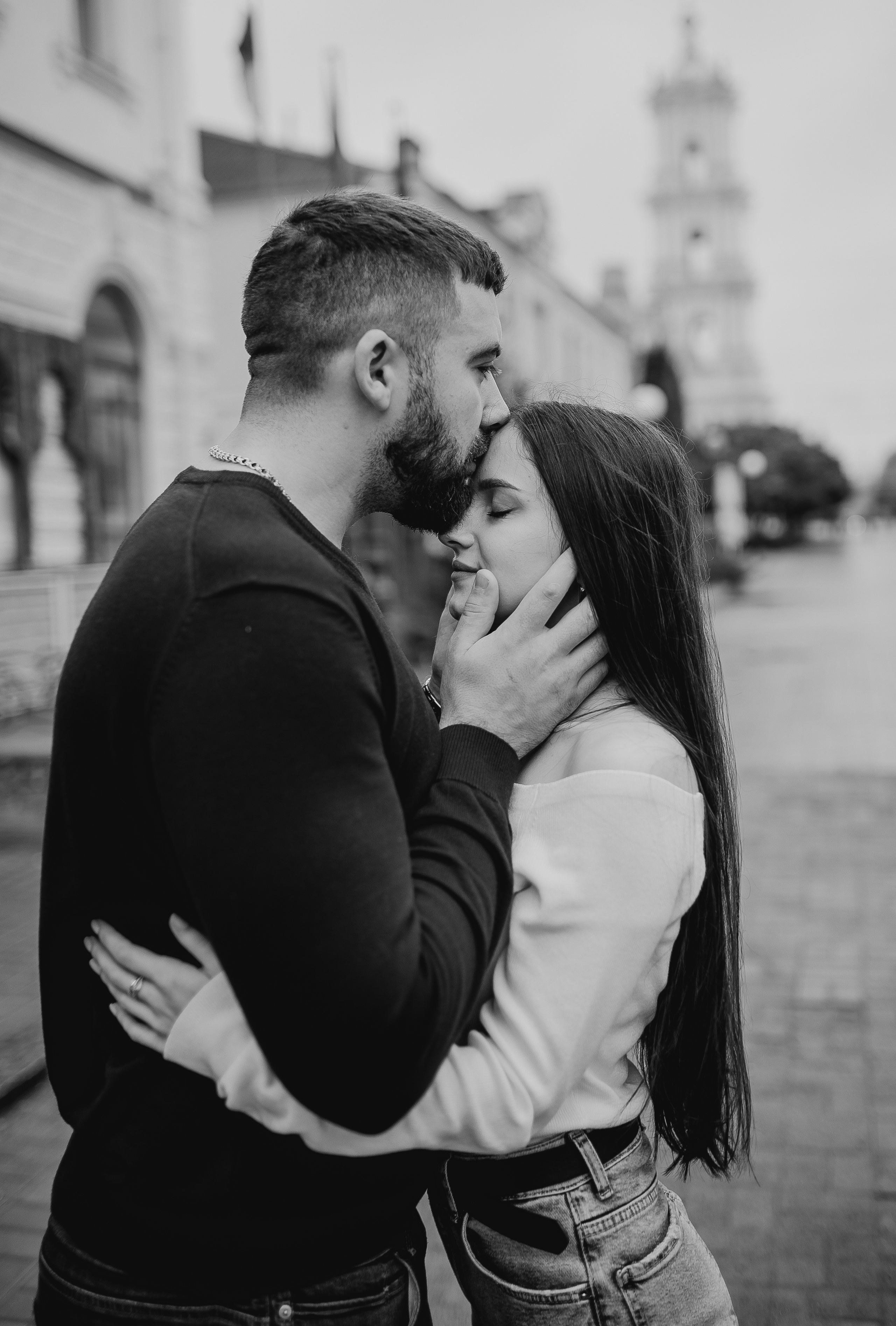 Віталій&Катя. Весільний та сімейний фотограф Марина Лисогор, м. Суми