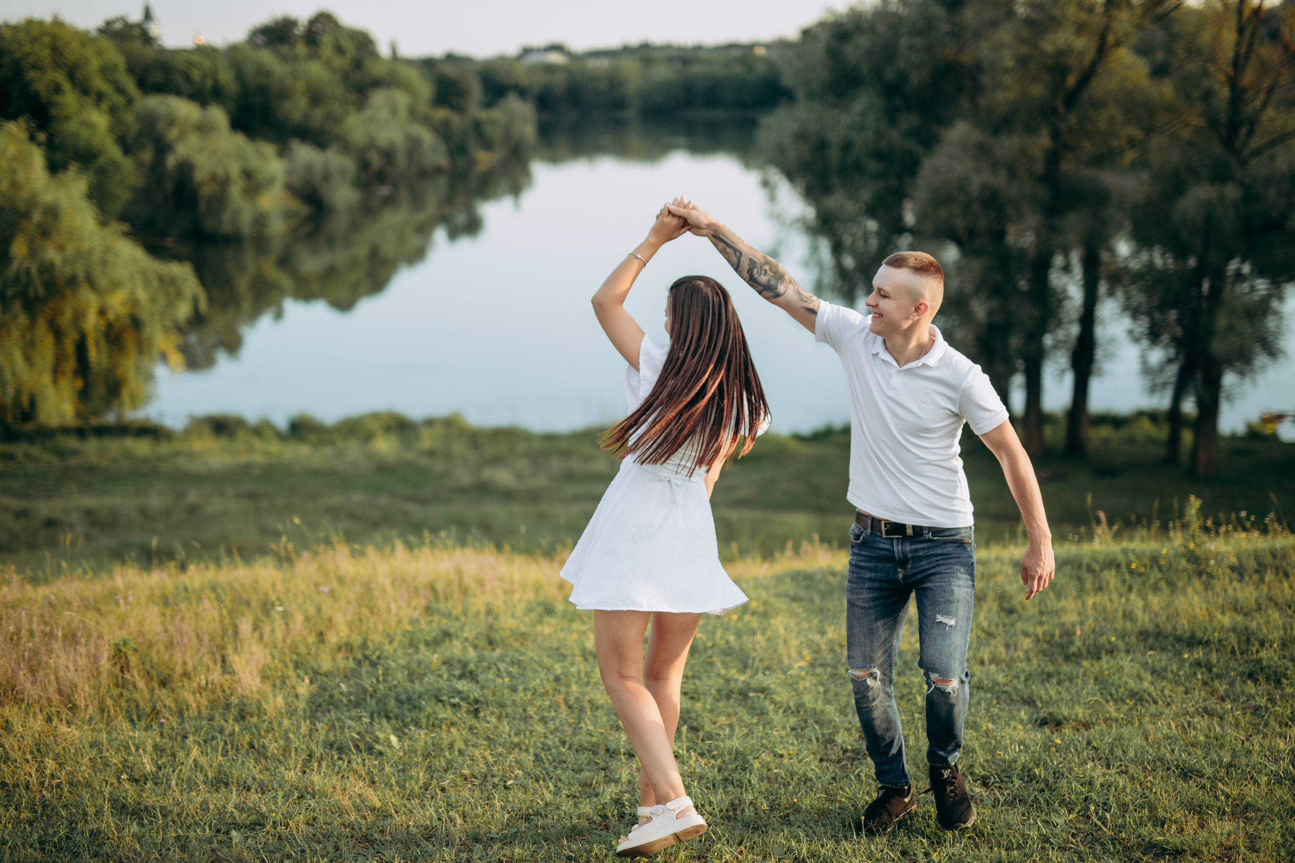 Марина&Сергій&Емілія. Весільний та сімейний фотограф Марина Лисогор, м. Суми