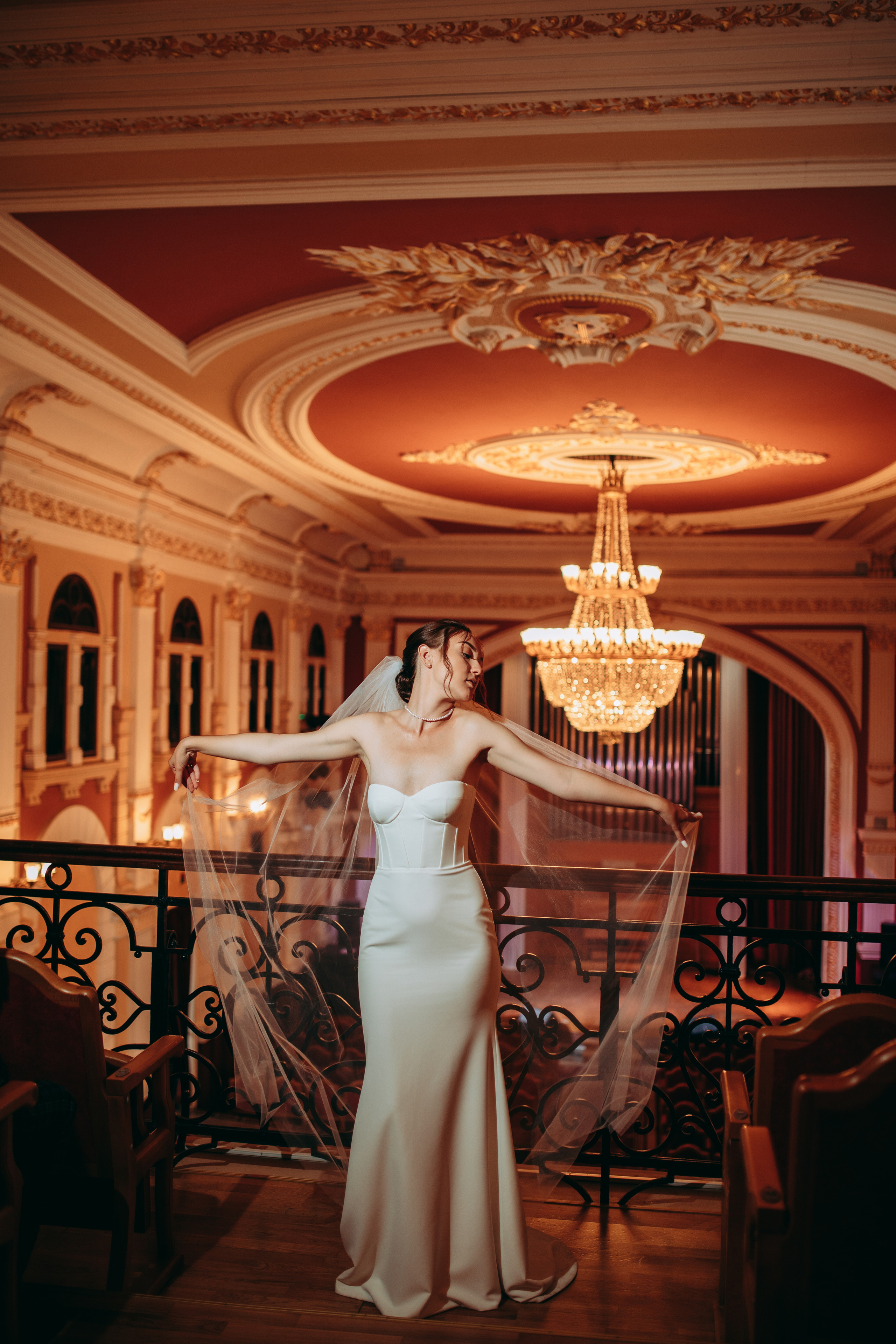 Міша-Лада. Весільний та сімейний фотограф Марина Лисогор, м. Суми