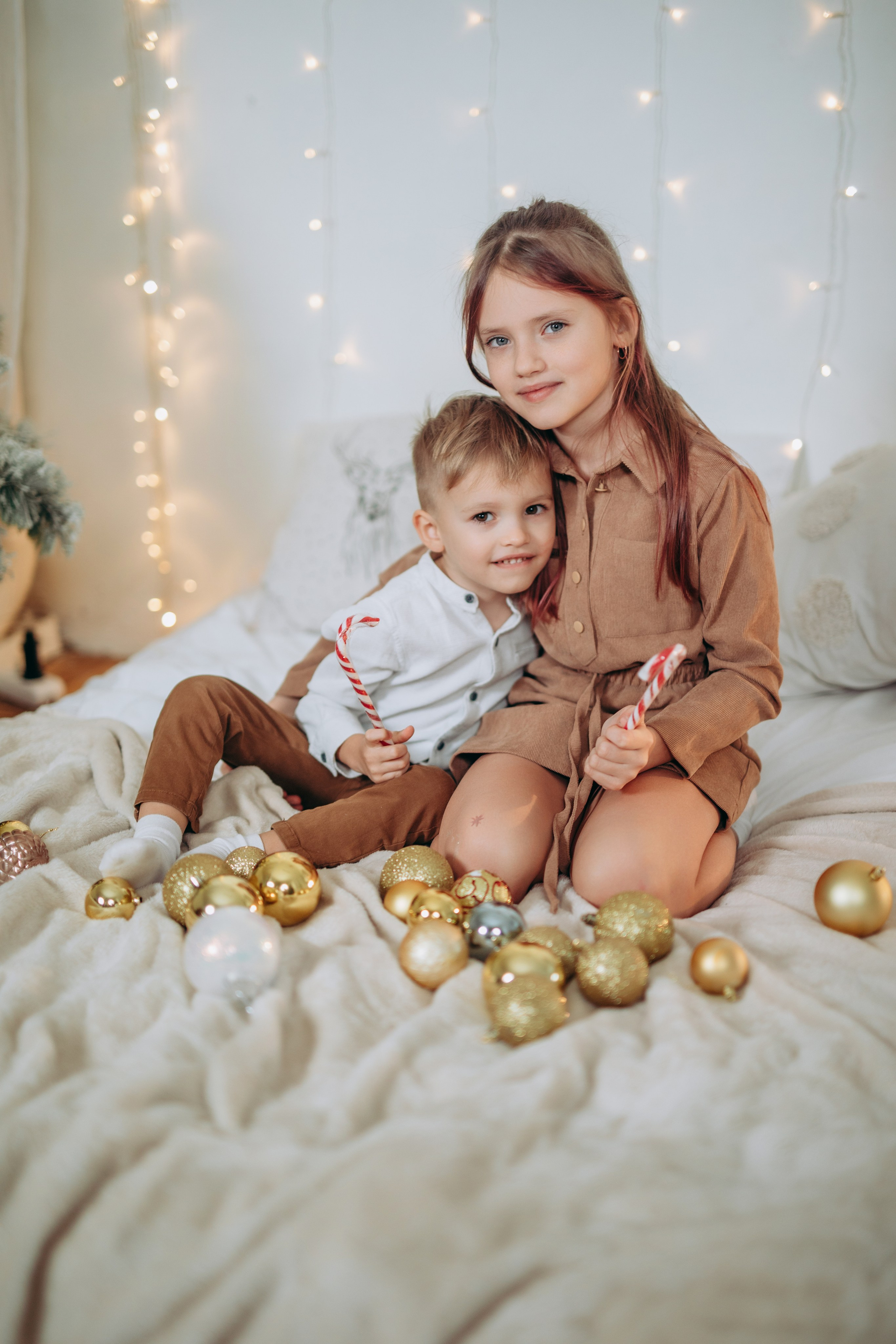 🚗. Весільний та сімейний фотограф Марина Лисогор, м. Суми