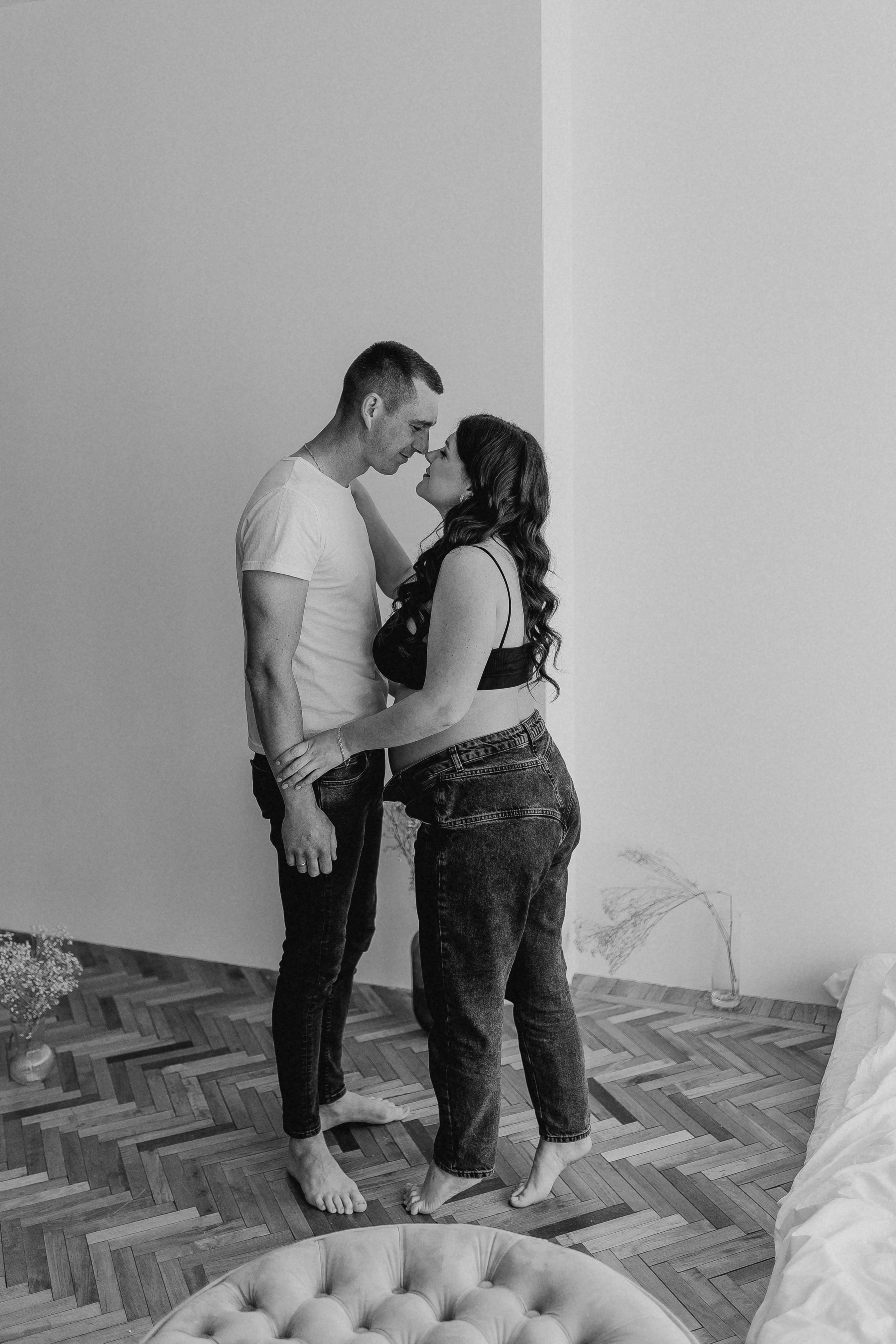 Вікторія. Весільний та сімейний фотограф Марина Лисогор, м. Суми