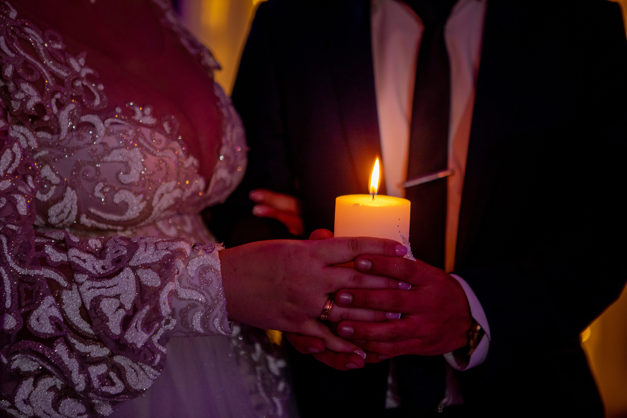 Віктор&Ірина. Весільний та сімейний фотограф Марина Лисогор, м. Суми