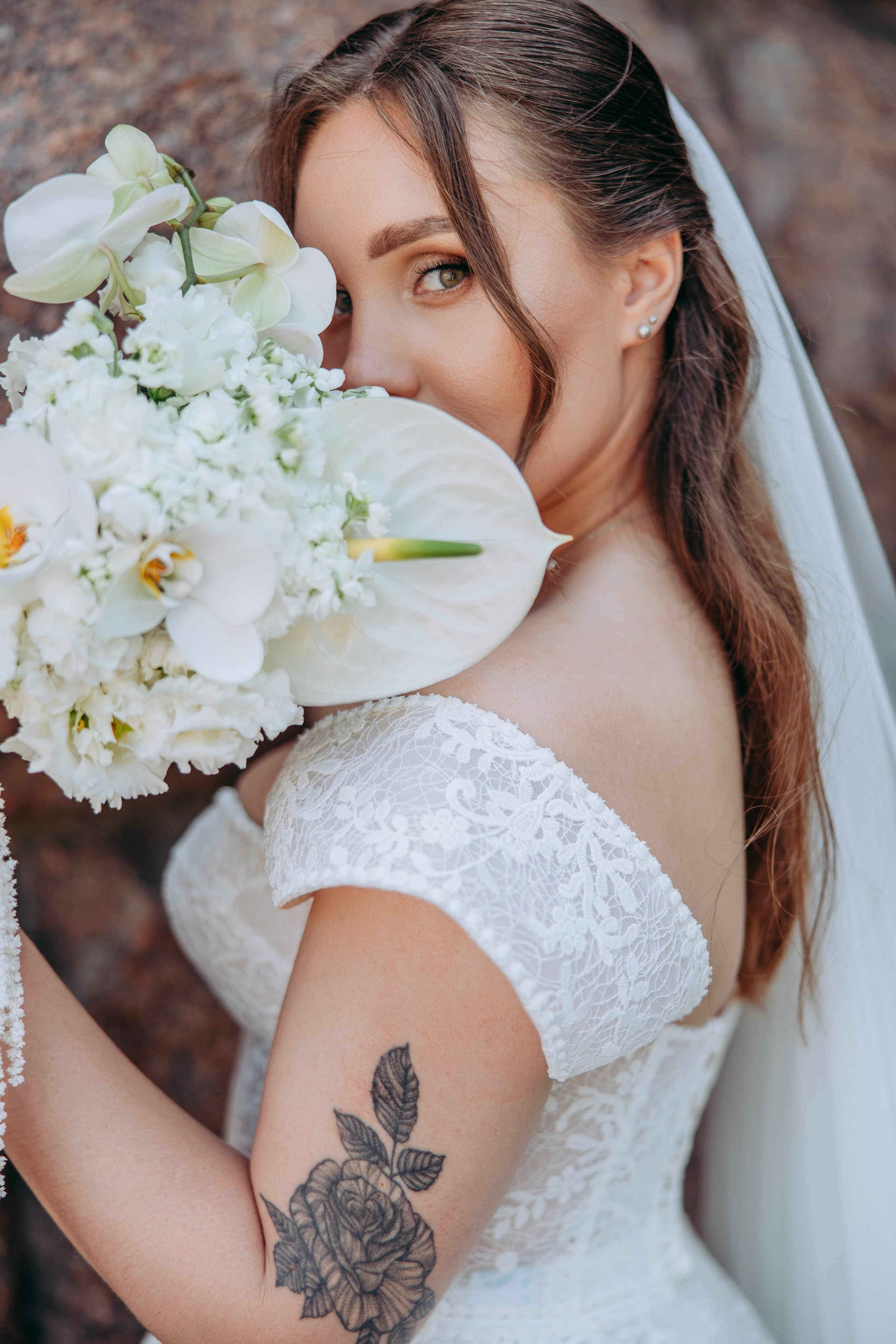 Владислав&Валерія. Весільний та сімейний фотограф Марина Лисогор, м. Суми