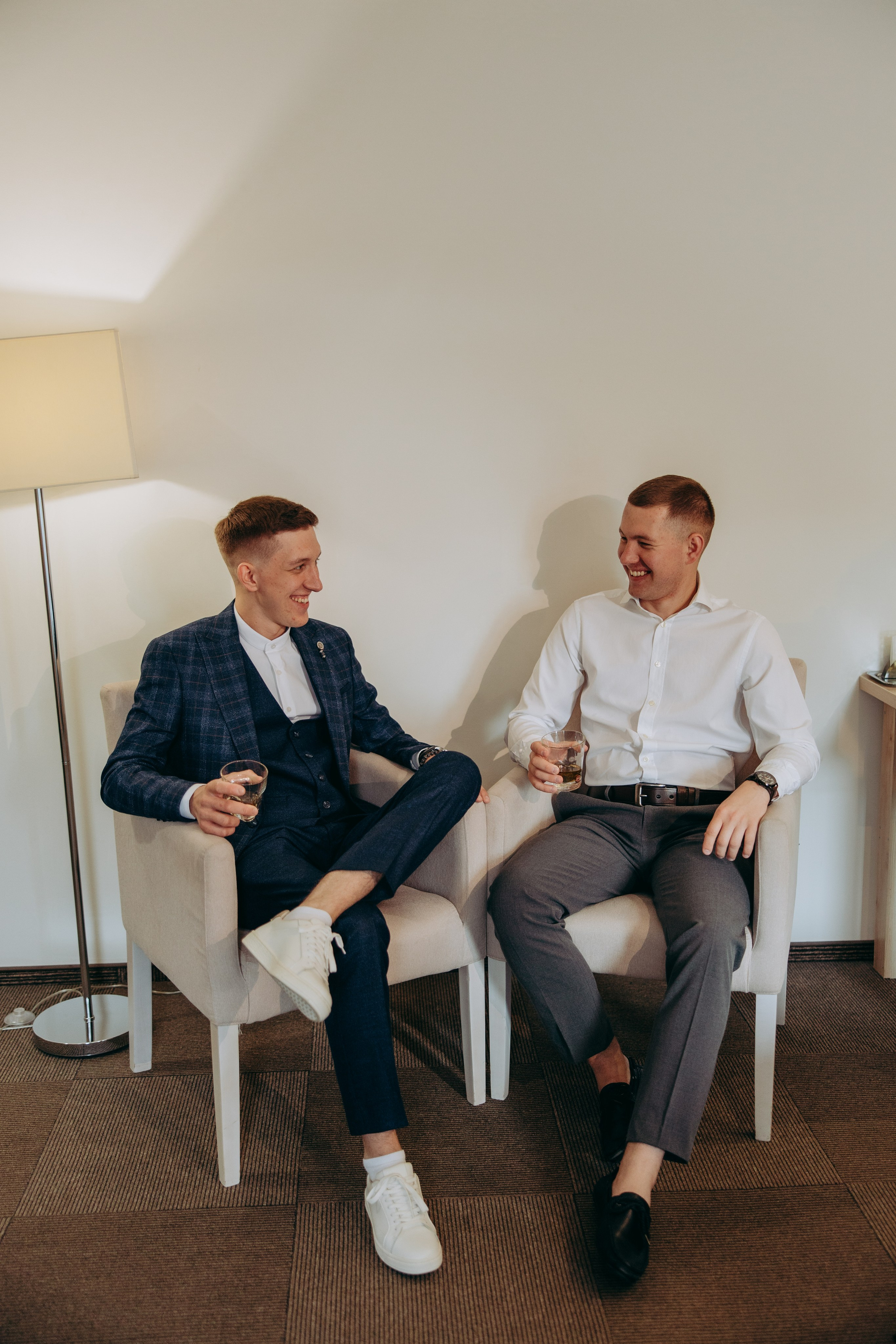 Коля&Марина. Весільний та сімейний фотограф Марина Лисогор, м. Суми