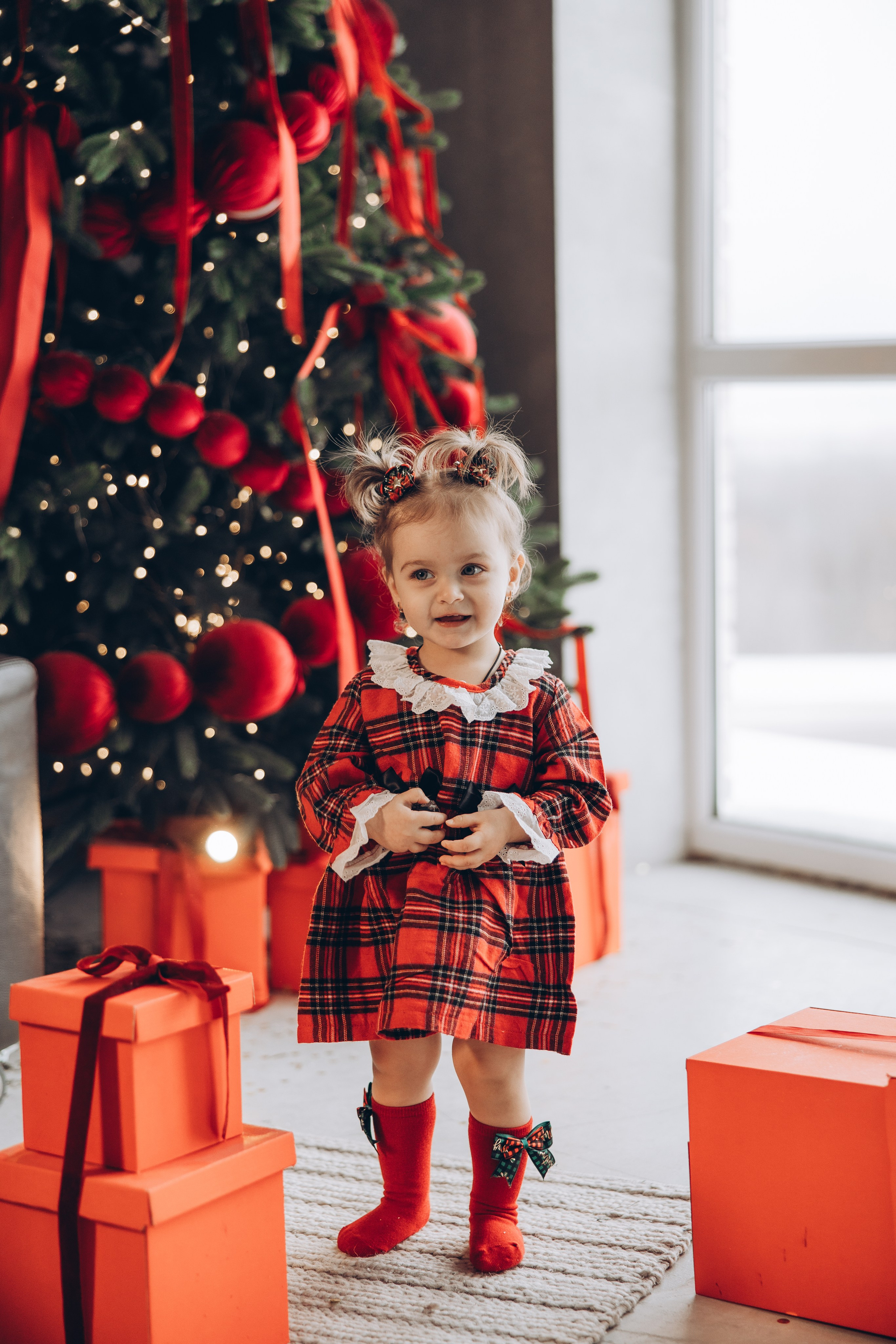 З новим роком!. Весільний та сімейний фотограф Марина Лисогор, м. Суми