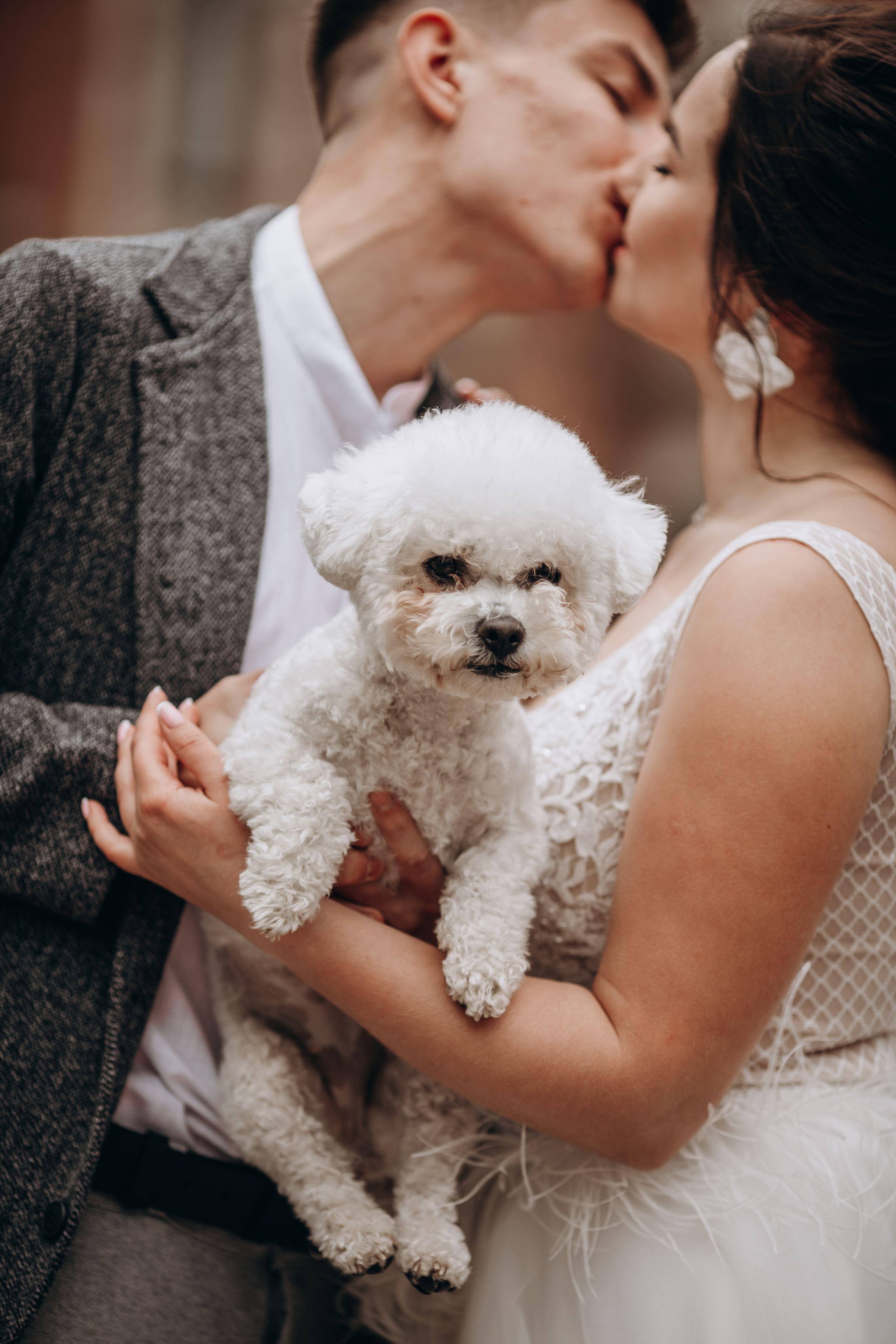 Дмитро&Катерина. Весільний та сімейний фотограф Марина Лисогор, м. Суми