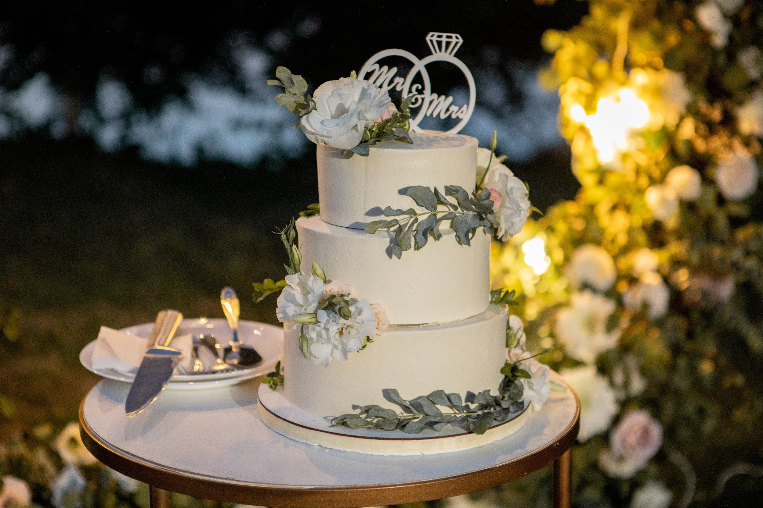 Евген&Неля. Весільний та сімейний фотограф Марина Лисогор, м. Суми