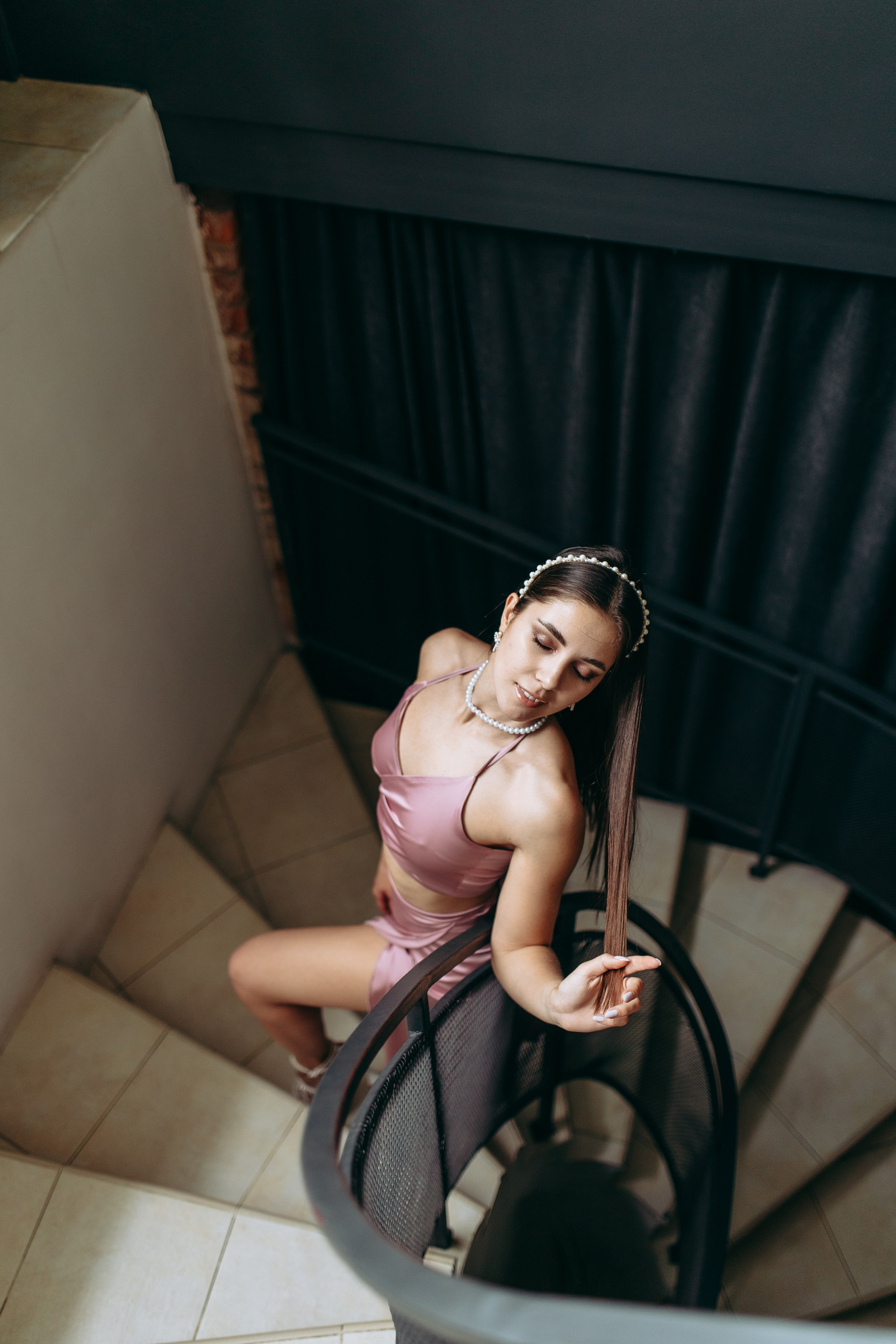 Женя. Весільний та сімейний фотограф Марина Лисогор, м. Суми