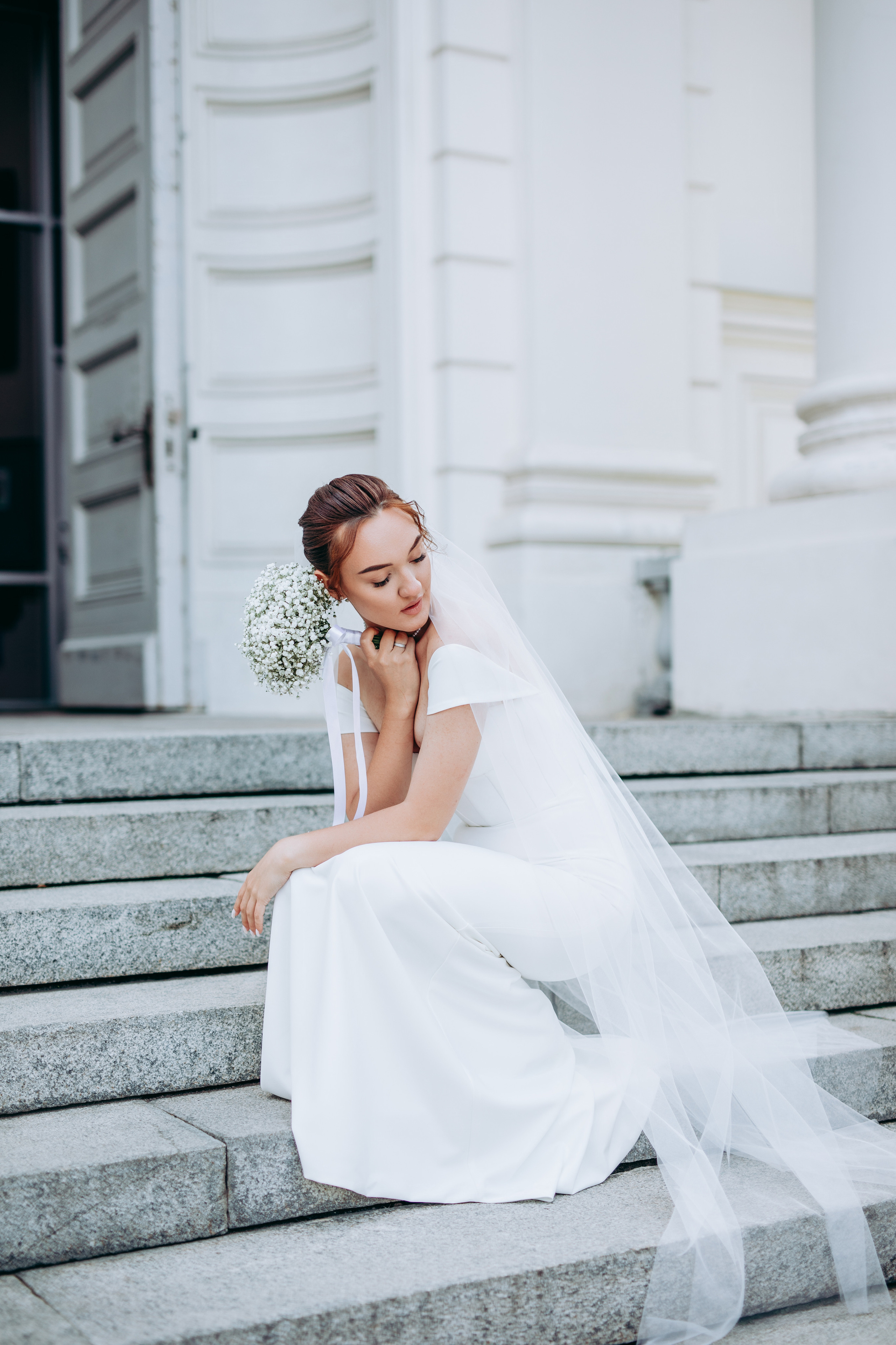 Міша-Лада. Весільний та сімейний фотограф Марина Лисогор, м. Суми