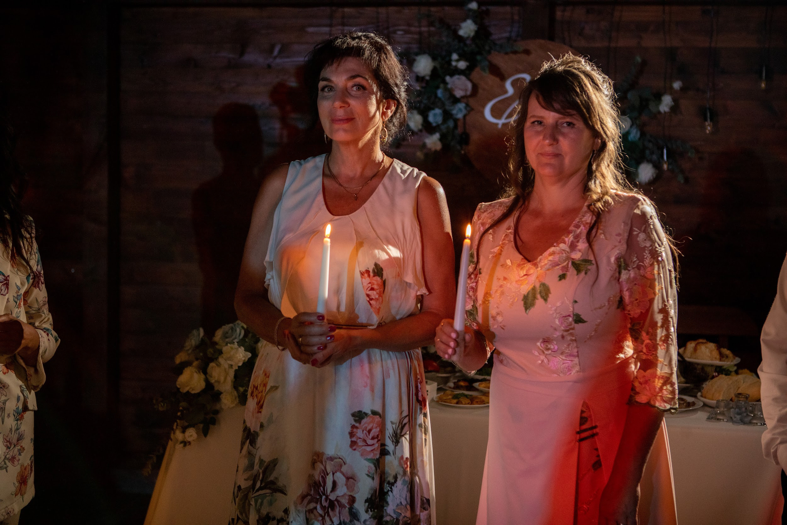 Евген&Неля. Весільний та сімейний фотограф Марина Лисогор, м. Суми