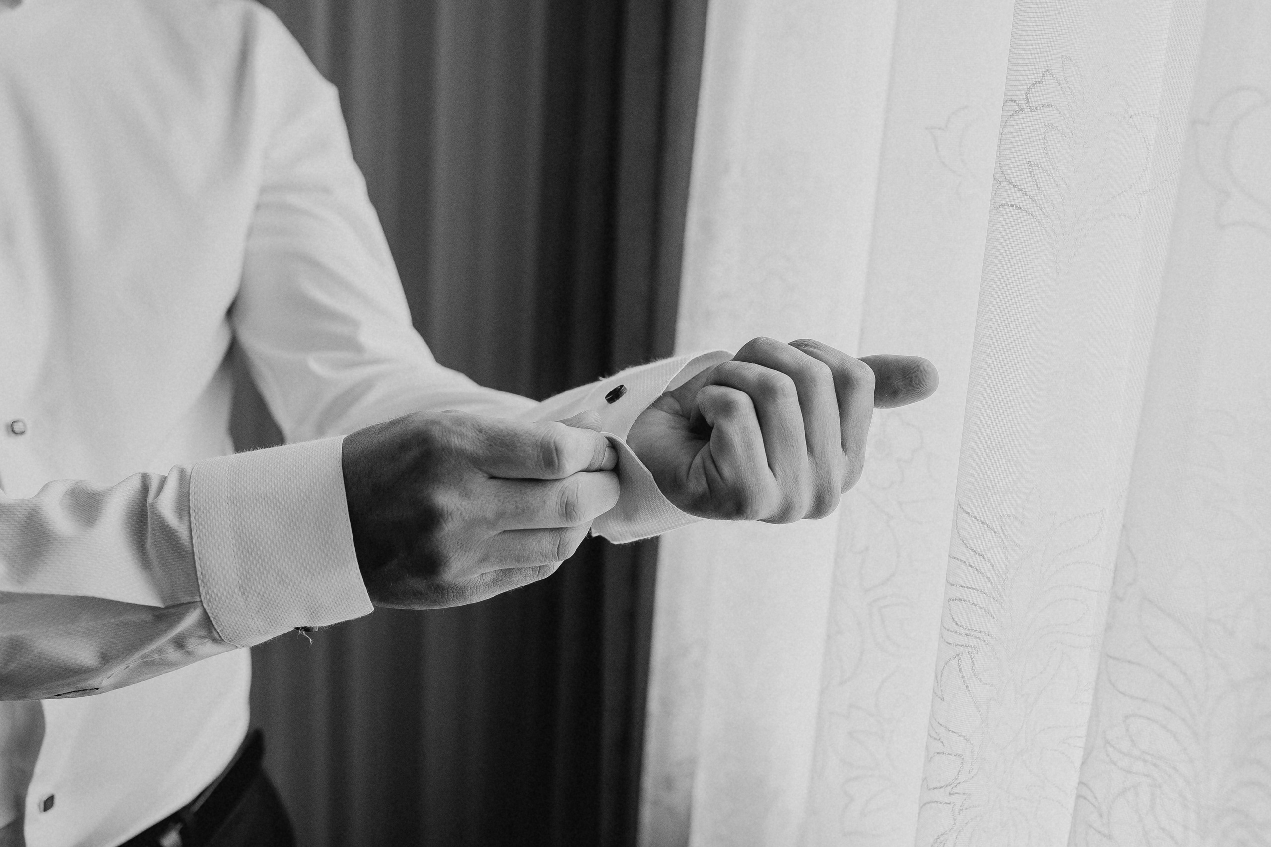 Віктор&Ірина. Весільний та сімейний фотограф Марина Лисогор, м. Суми