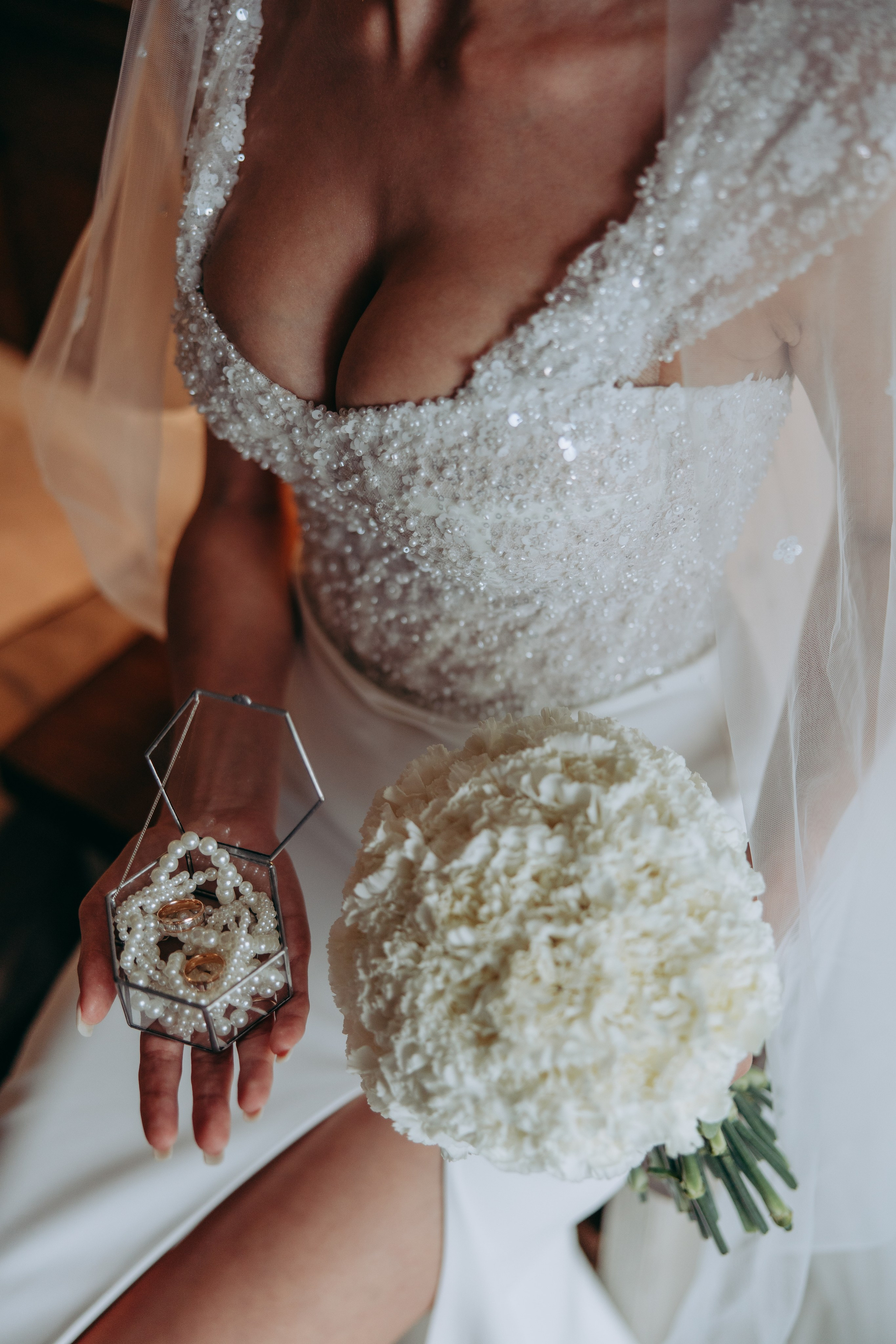 Стас&Вікторія. Весільний та сімейний фотограф Марина Лисогор, м. Суми