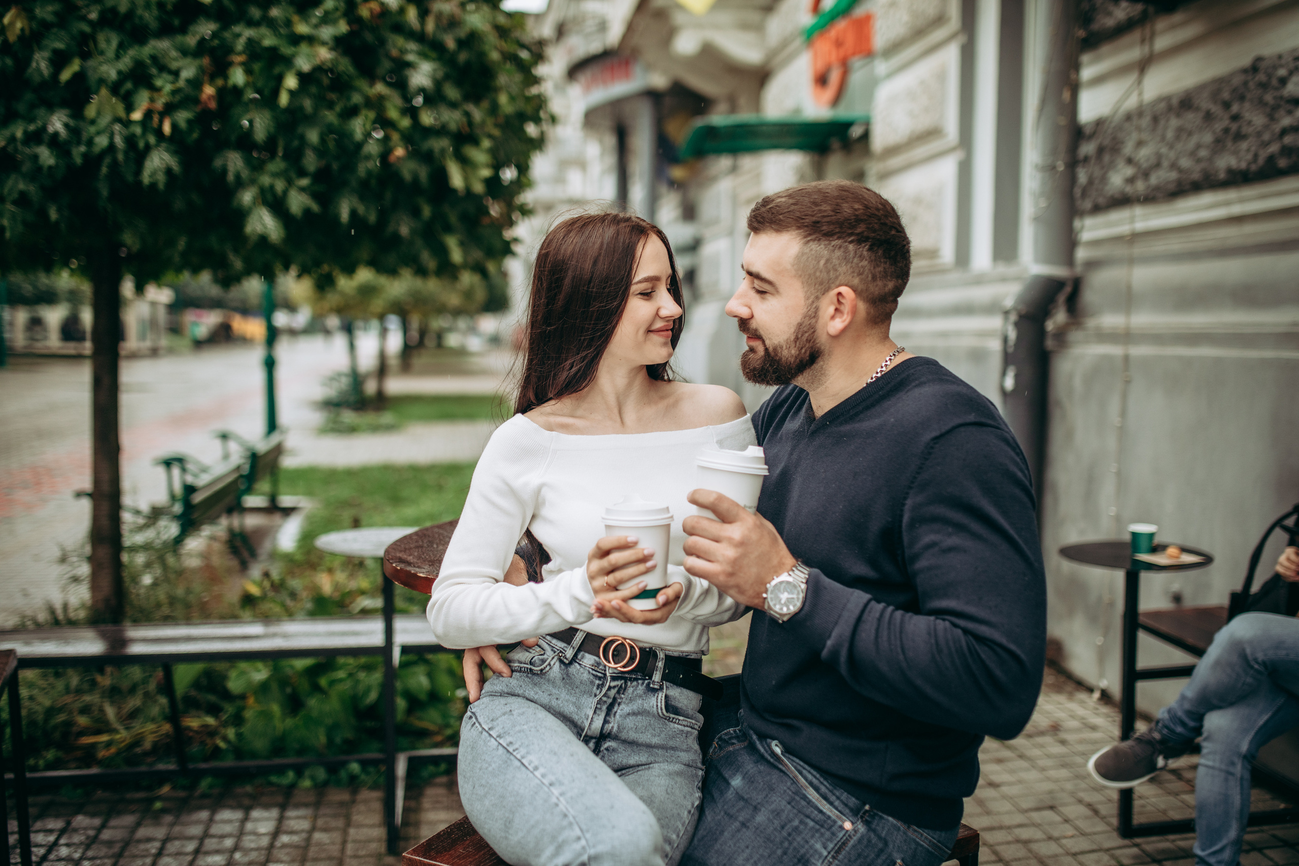Віталій&Катя. Весільний та сімейний фотограф Марина Лисогор, м. Суми