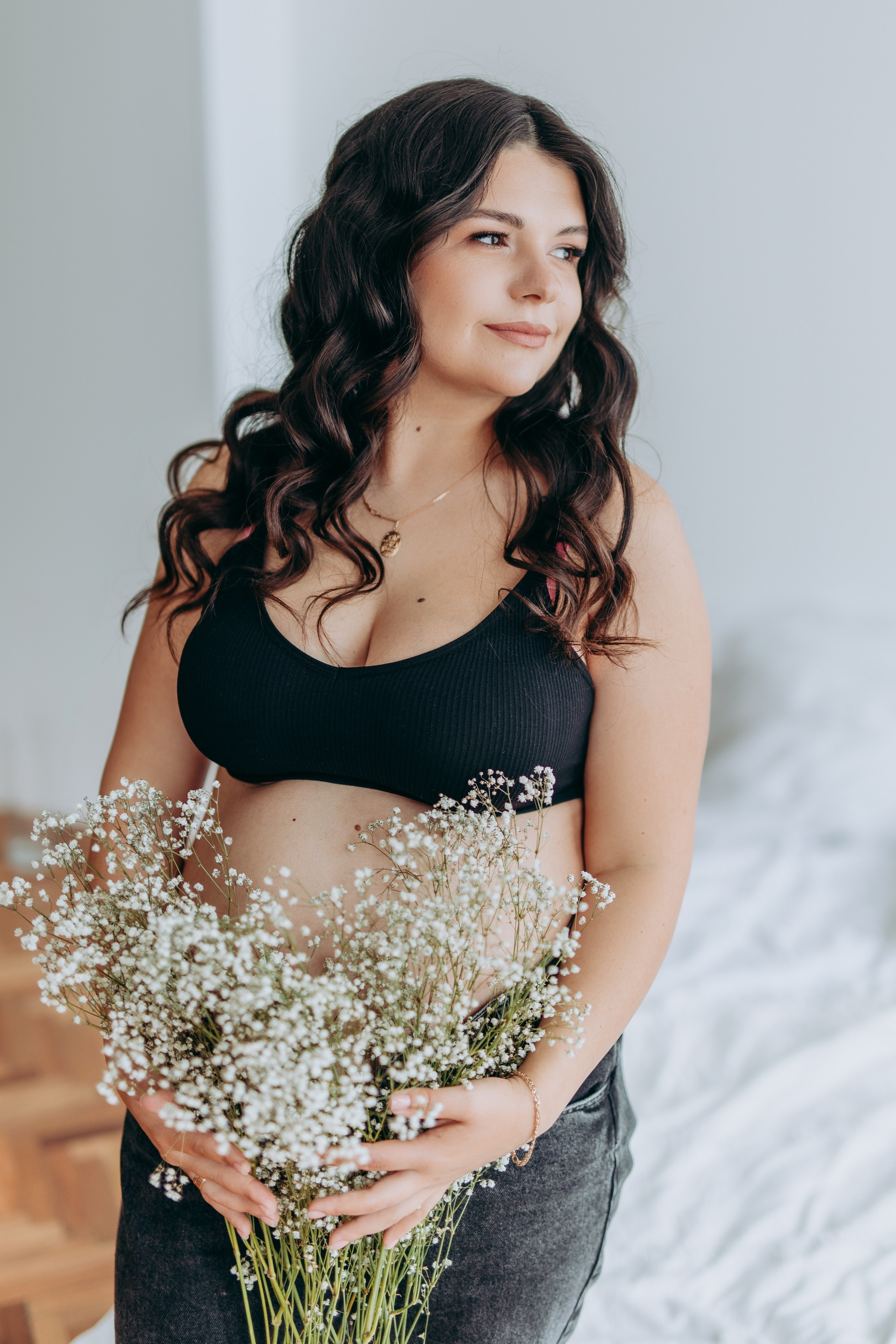 Вікторія. Весільний та сімейний фотограф Марина Лисогор, м. Суми