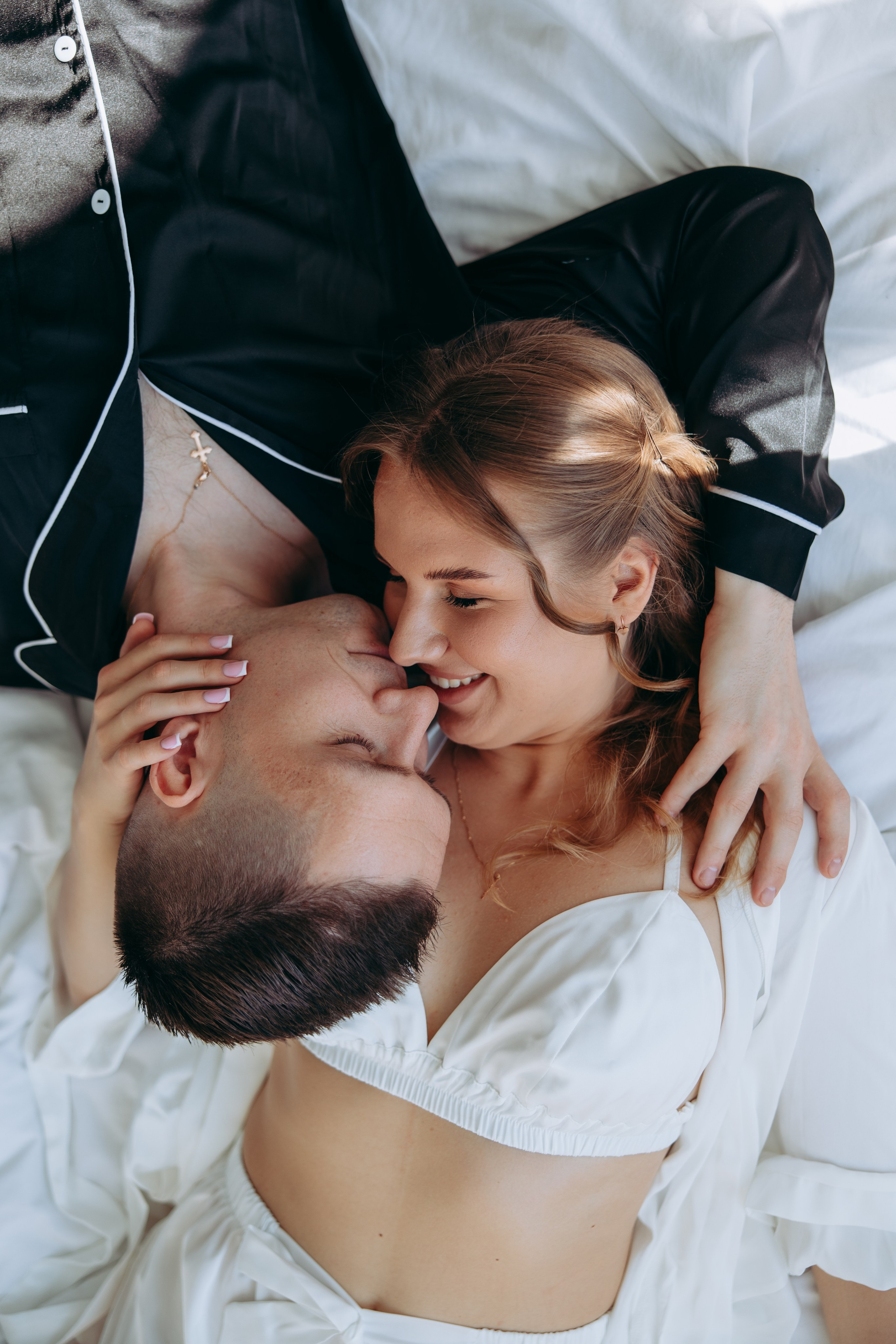 Костя&Каріна. Весільний та сімейний фотограф Марина Лисогор, м. Суми
