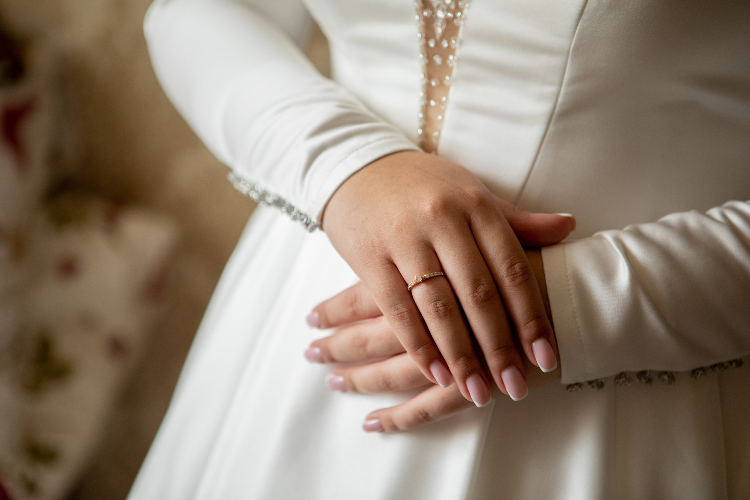 Андрій&Настя. Весільний та сімейний фотограф Марина Лисогор, м. Суми