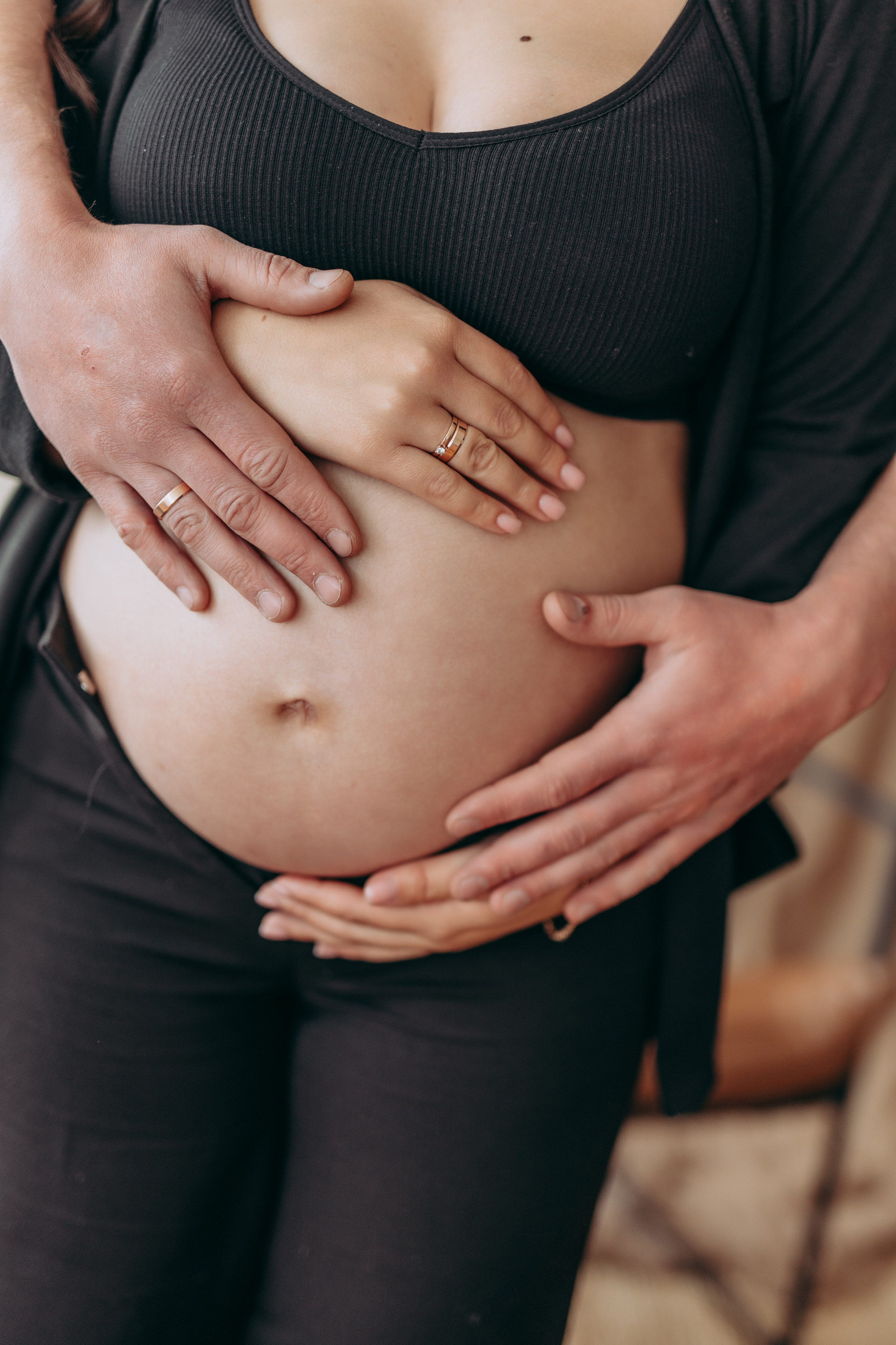 Вікторія. Весільний та сімейний фотограф Марина Лисогор, м. Суми