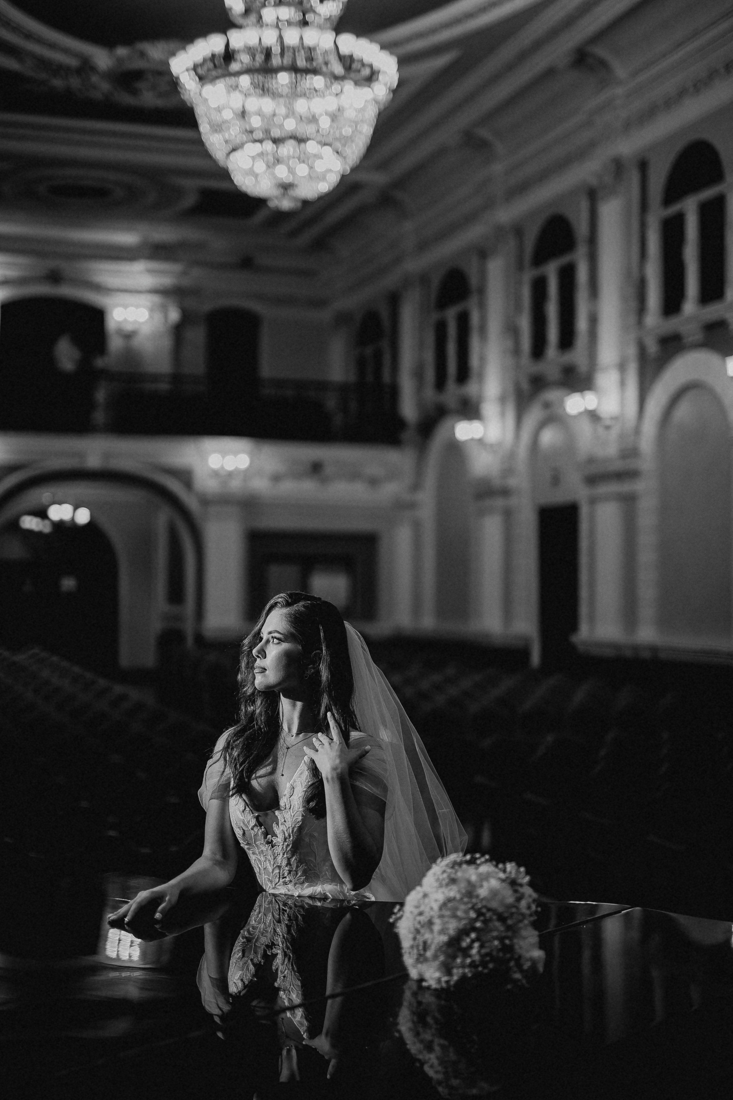 Артем&Женя. Весільний та сімейний фотограф Марина Лисогор, м. Суми