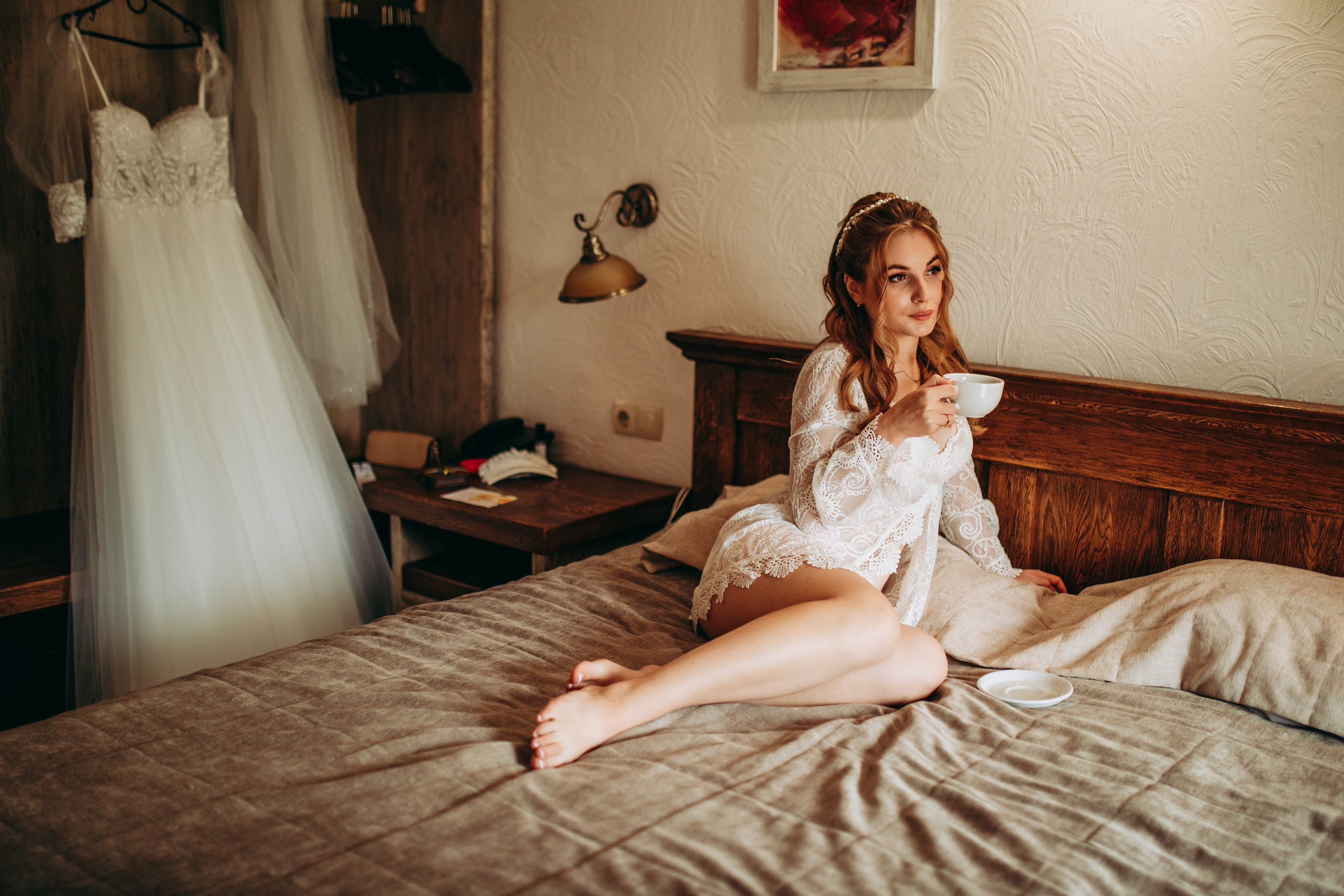 Олександр-Вікторія. Весільний та сімейний фотограф Марина Лисогор, м. Суми