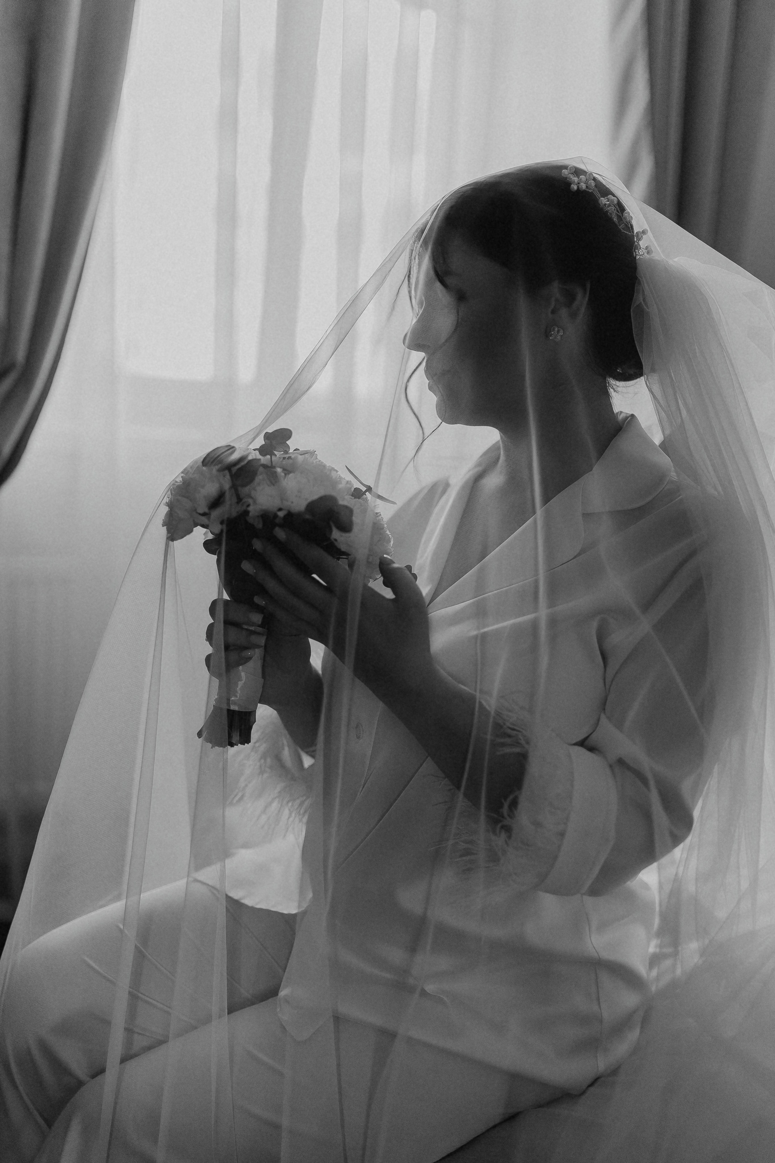 Віталій&Вікторія. Весільний та сімейний фотограф Марина Лисогор, м. Суми