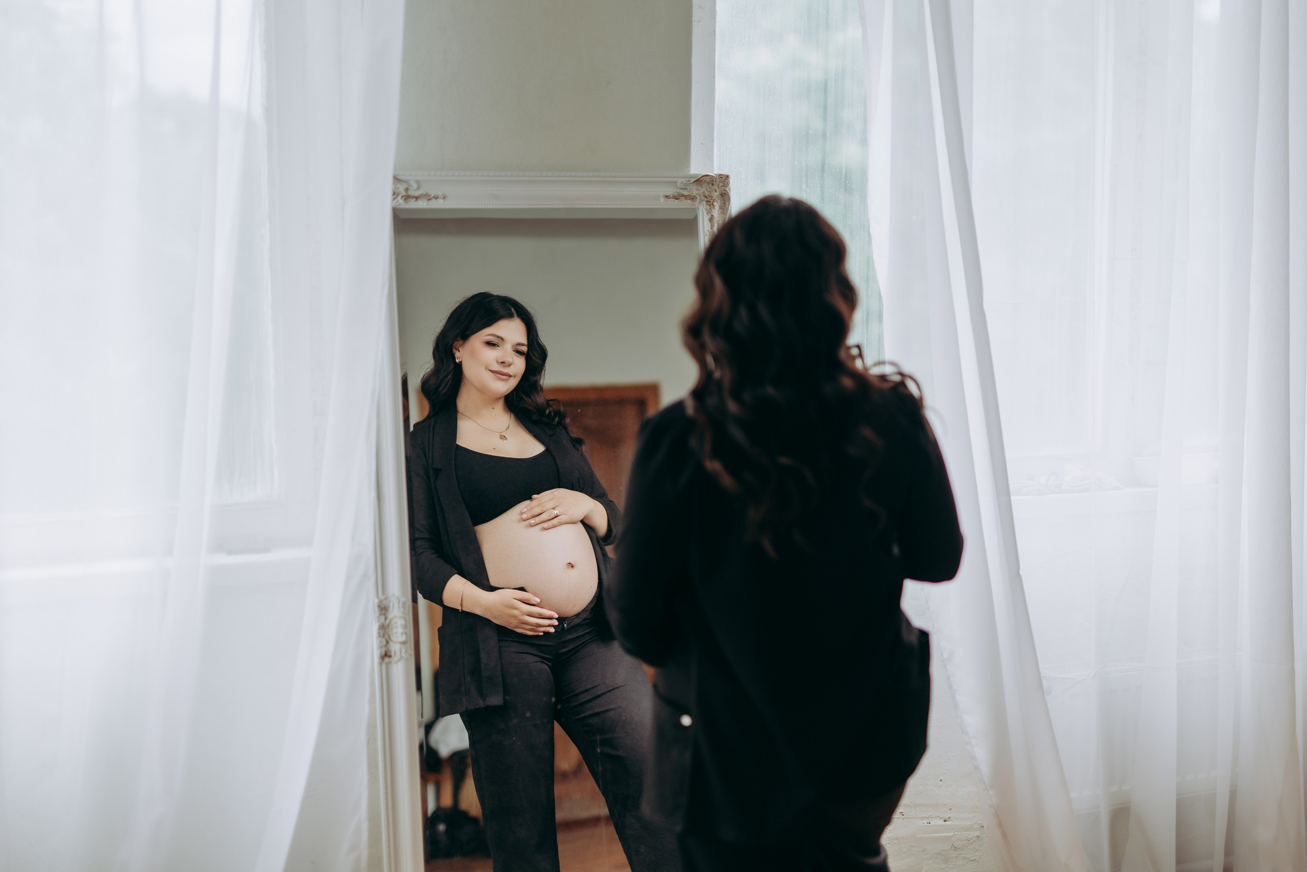 Вікторія. Весільний та сімейний фотограф Марина Лисогор, м. Суми
