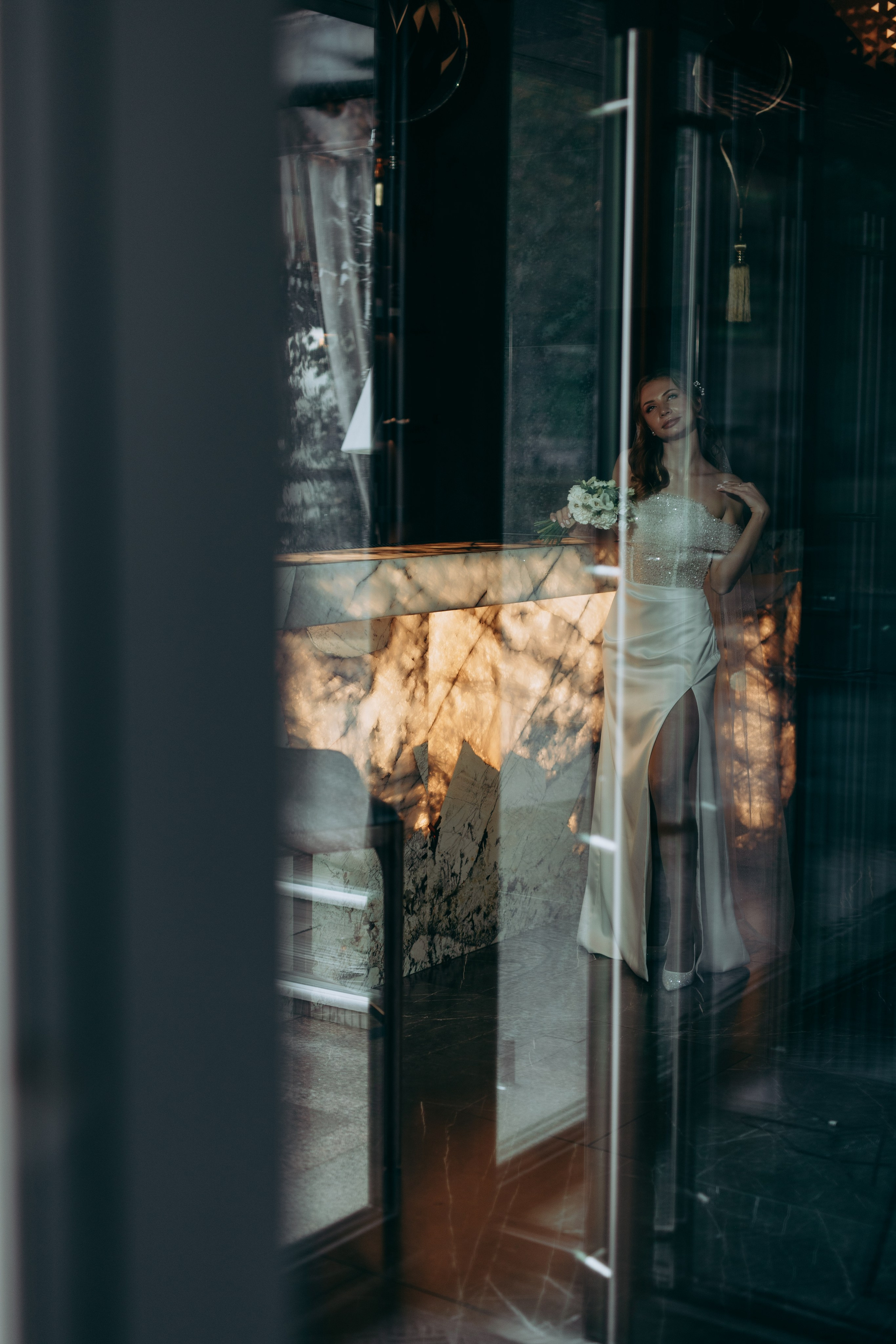 Андрій&Маргарита. Весільний та сімейний фотограф Марина Лисогор, м. Суми