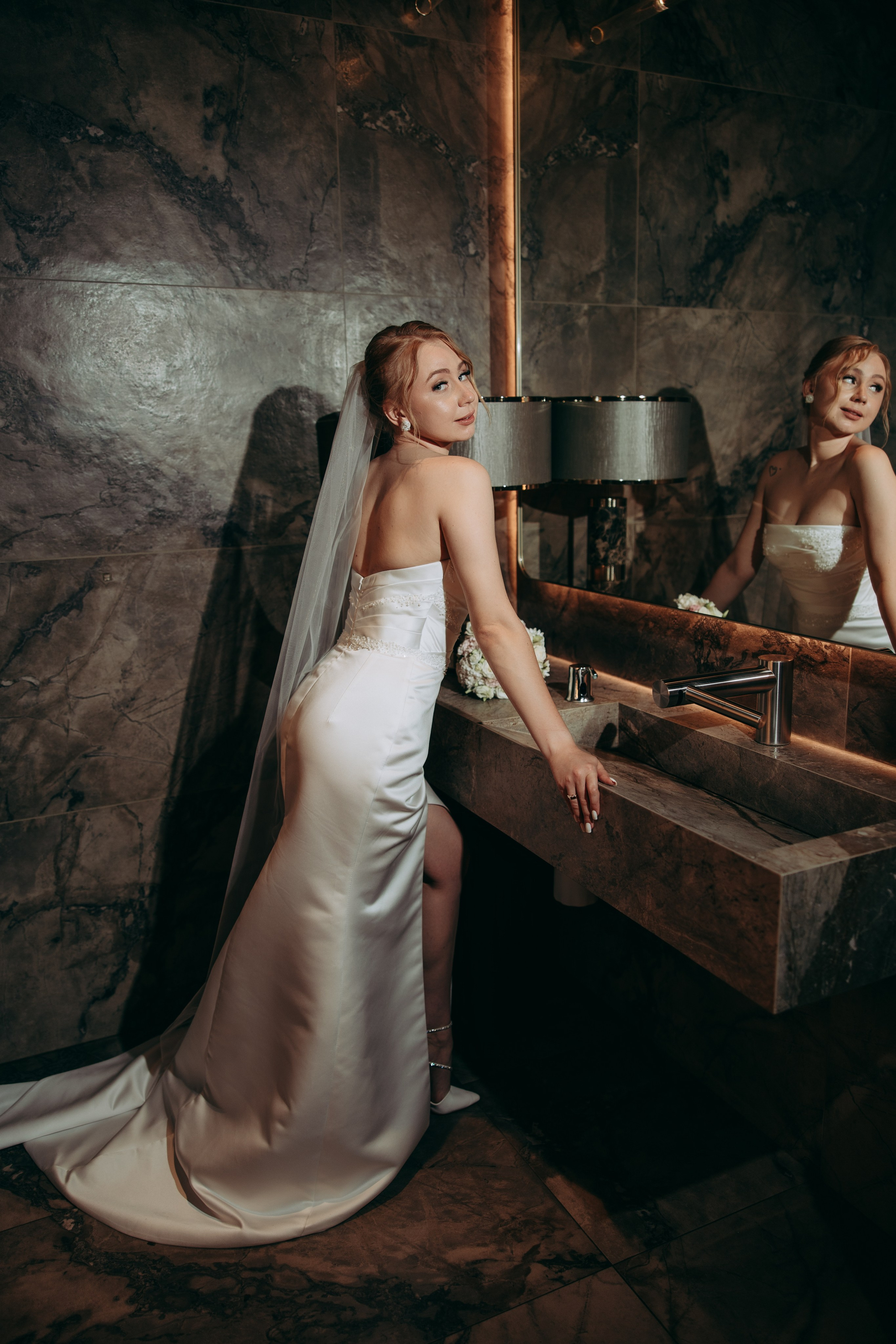 Коля&Марина. Весільний та сімейний фотограф Марина Лисогор, м. Суми