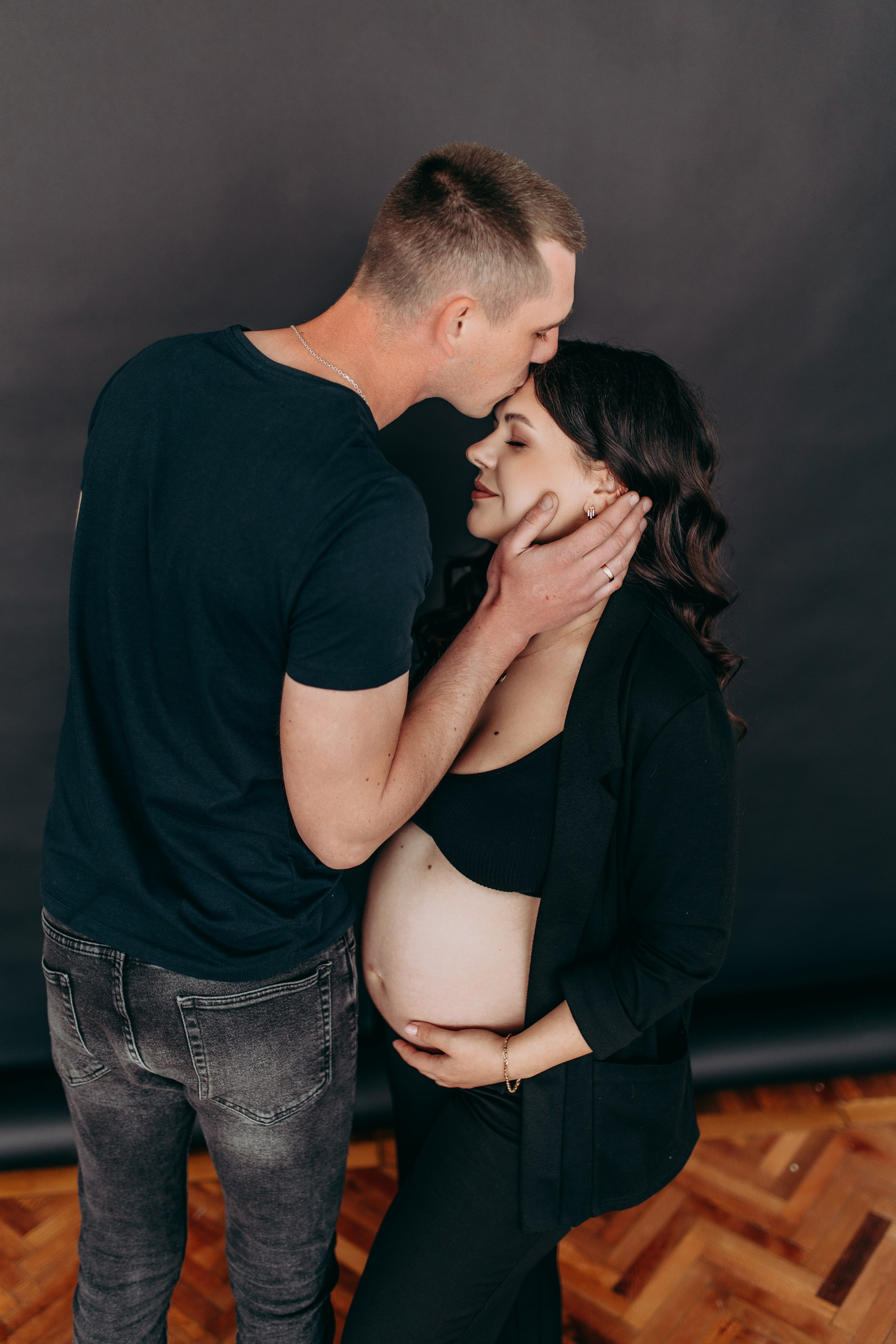 Вікторія. Весільний та сімейний фотограф Марина Лисогор, м. Суми