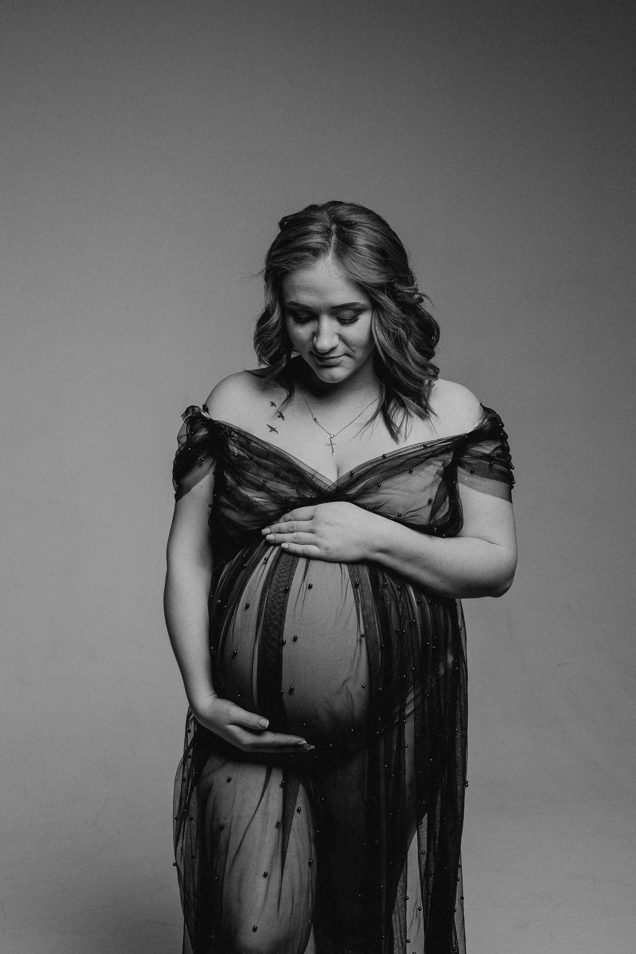 Оля. Весільний та сімейний фотограф Марина Лисогор, м. Суми