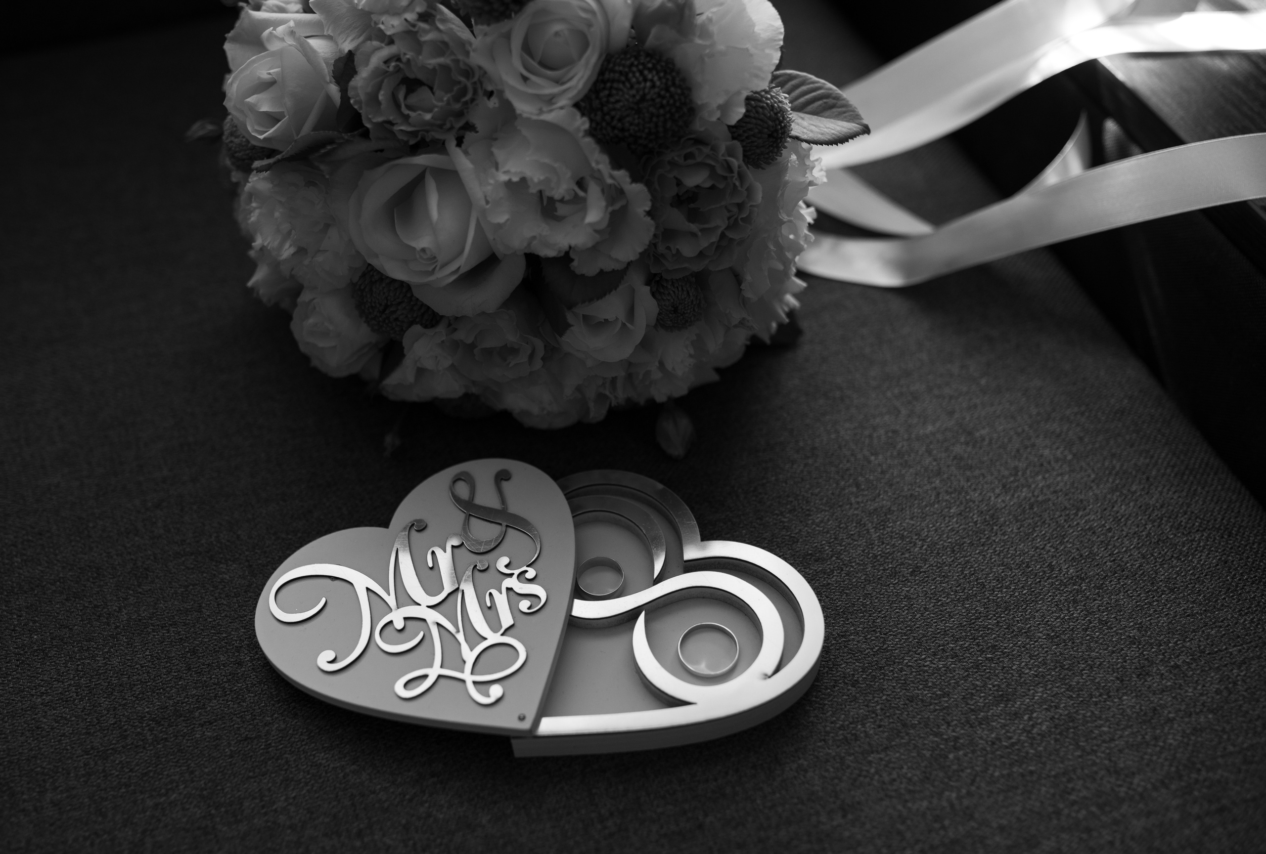 Владислав&Вікторія. Весільний та сімейний фотограф Марина Лисогор, м. Суми