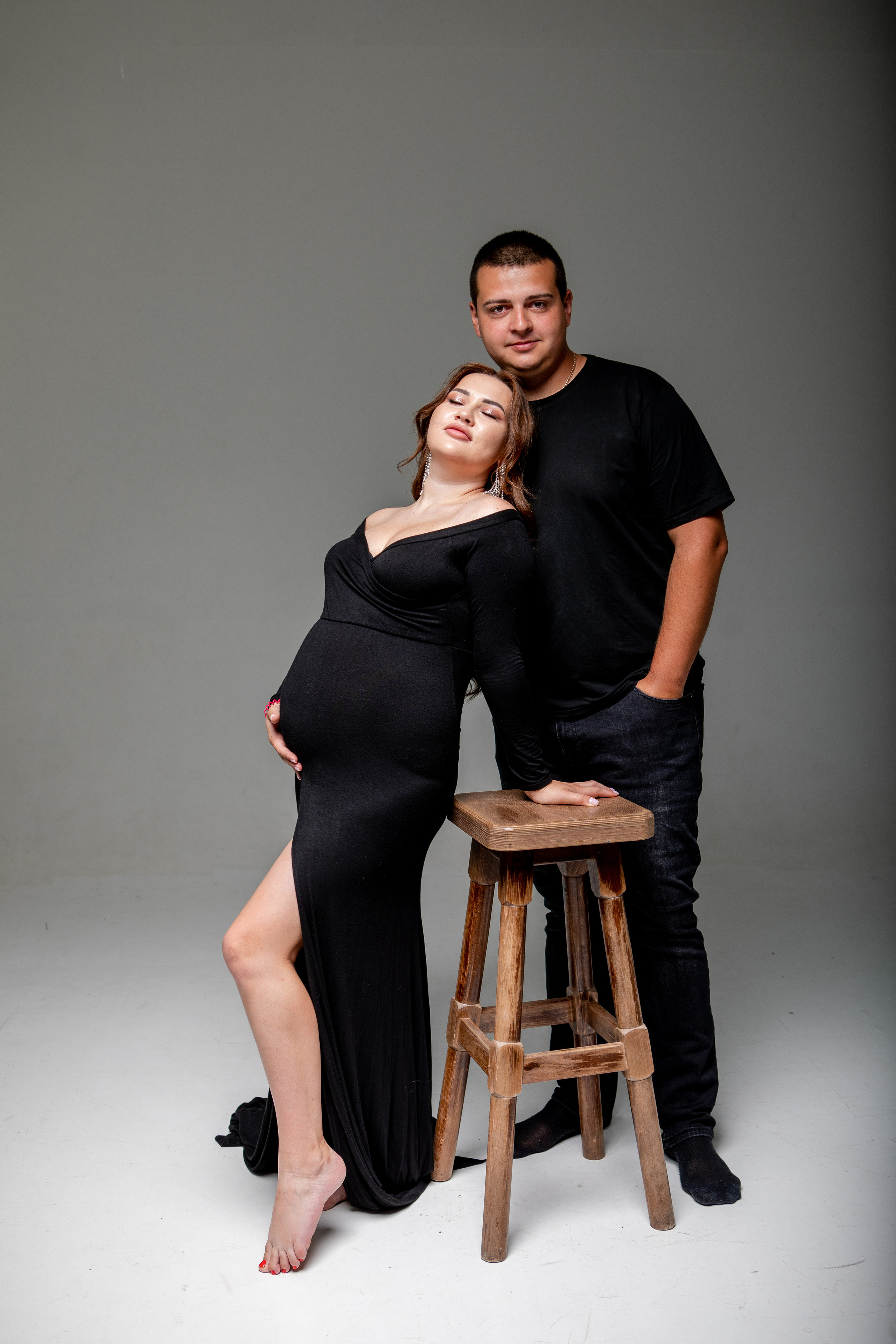 Ольга. Весільний та сімейний фотограф Марина Лисогор, м. Суми