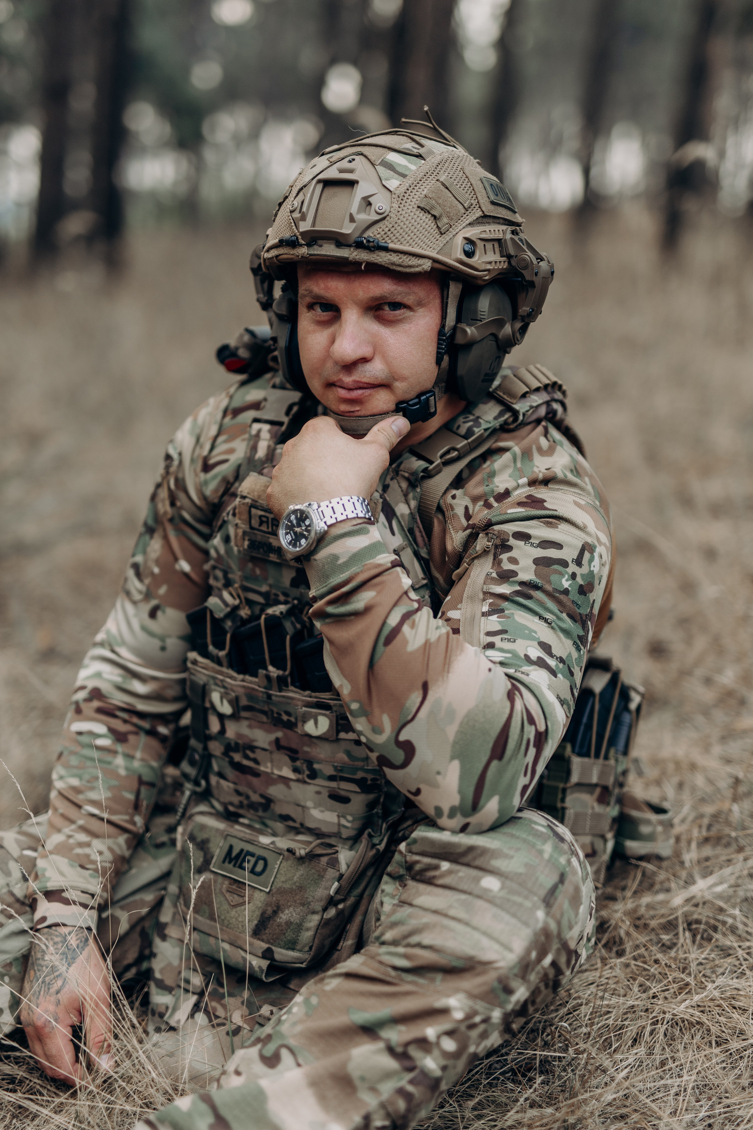 Кохання попри все…. Весільний та сімейний фотограф Марина Лисогор, м. Суми