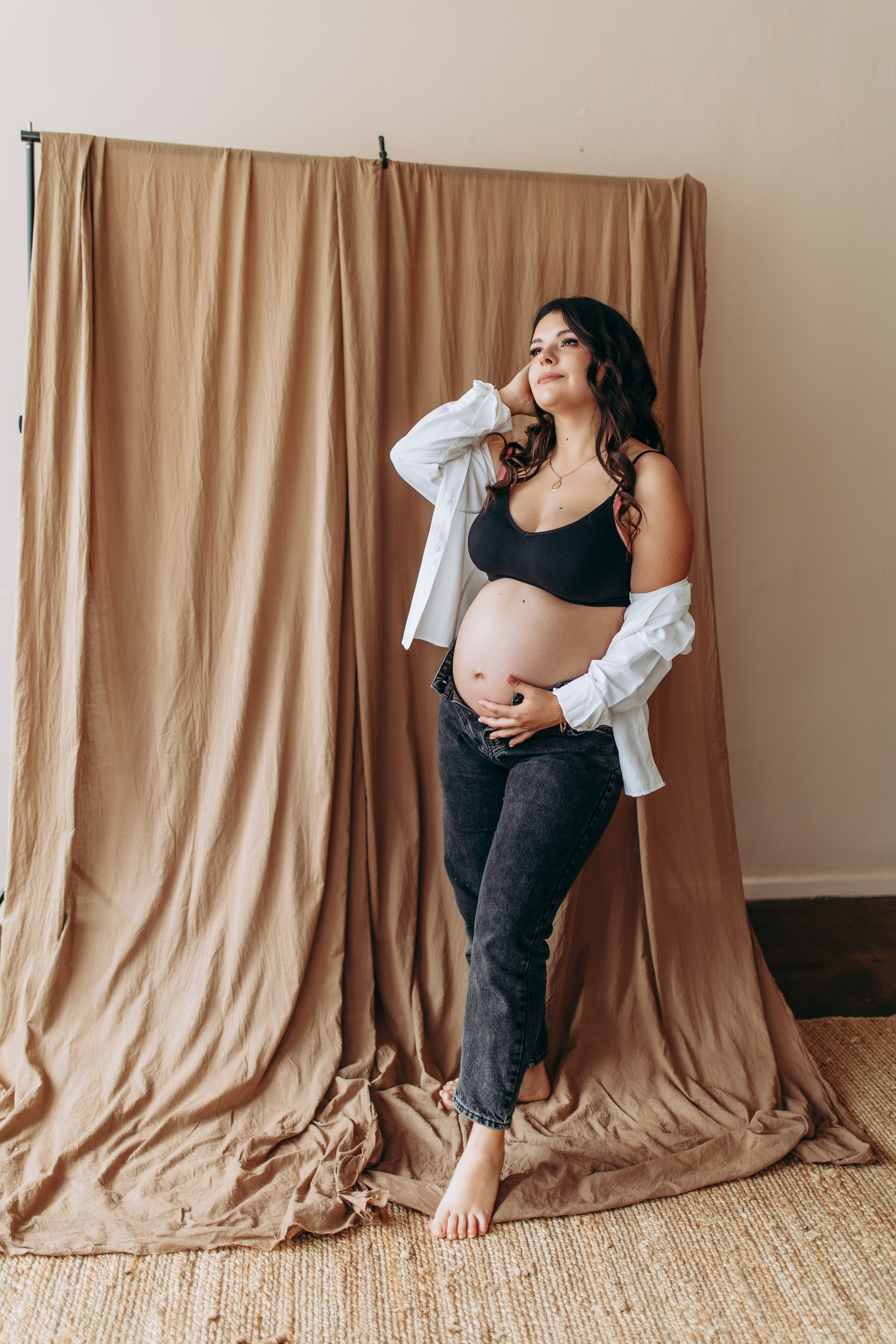 Вікторія. Весільний та сімейний фотограф Марина Лисогор, м. Суми