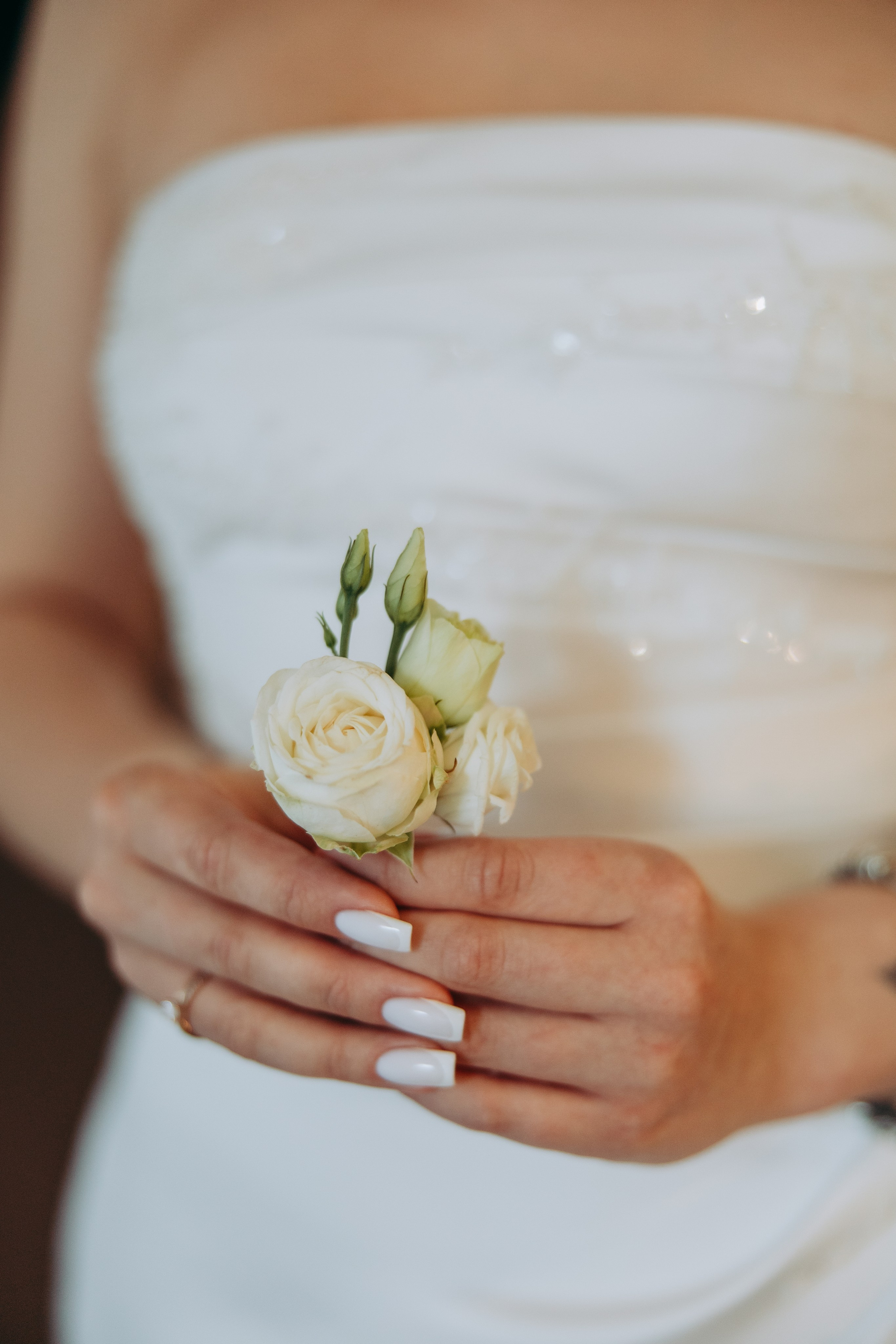 Коля&Марина. Весільний та сімейний фотограф Марина Лисогор, м. Суми