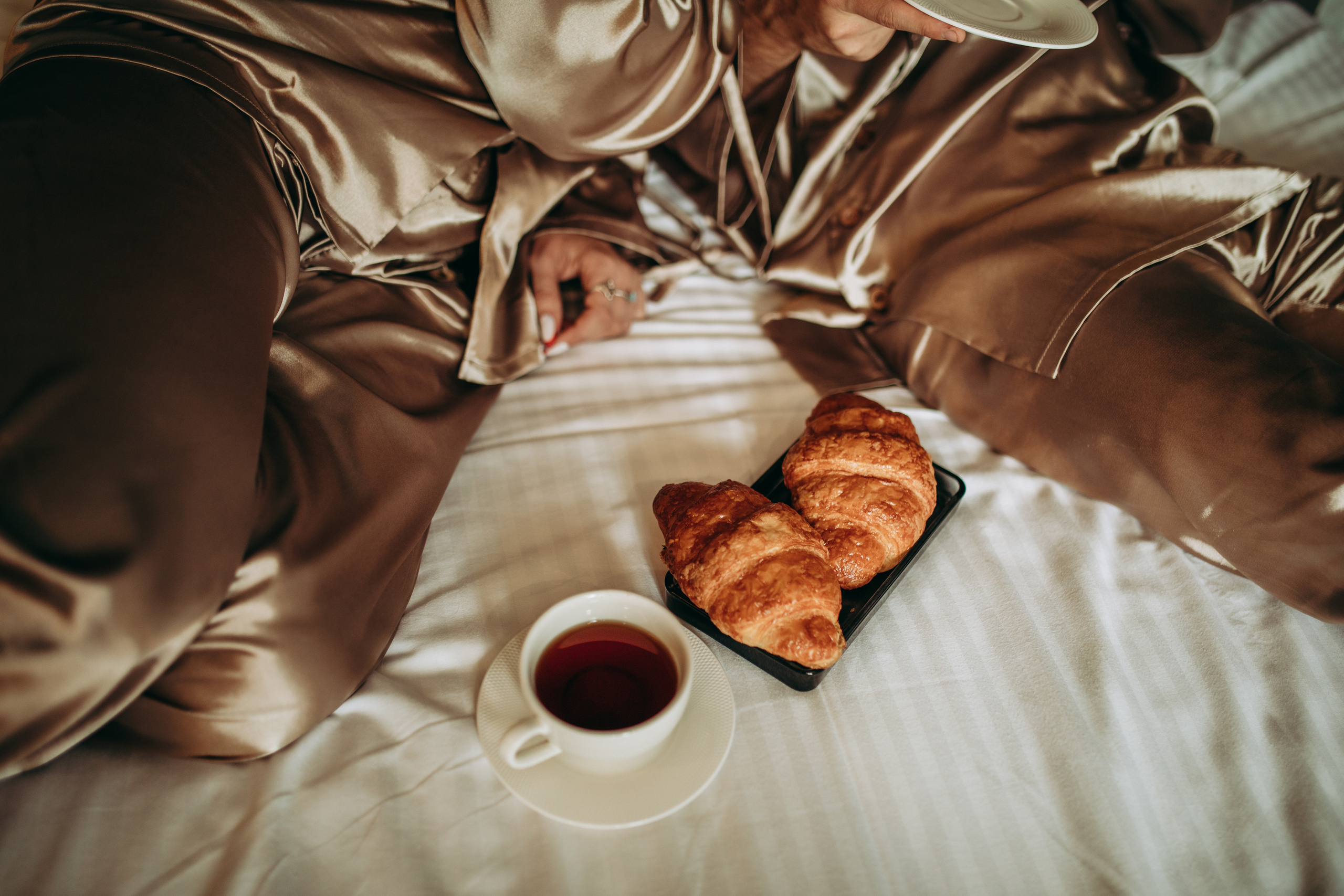 Володимир&Альона (Ранок наречених та розпис). Весільний та сімейний фотограф Марина Лисогор, м. Суми